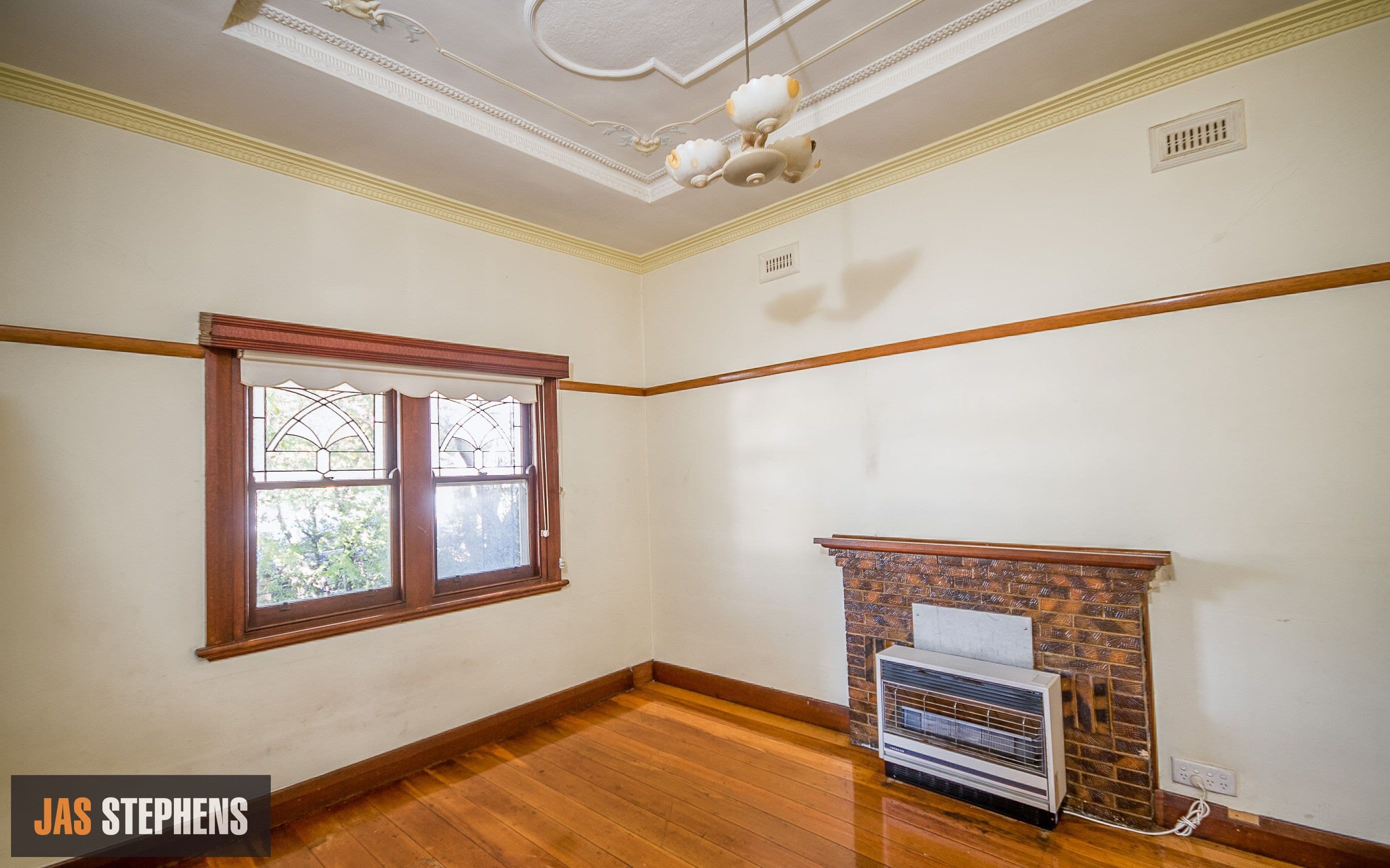 4 Essex Street FOOTSCRAY VIC, Footscray - Thumbnail 3