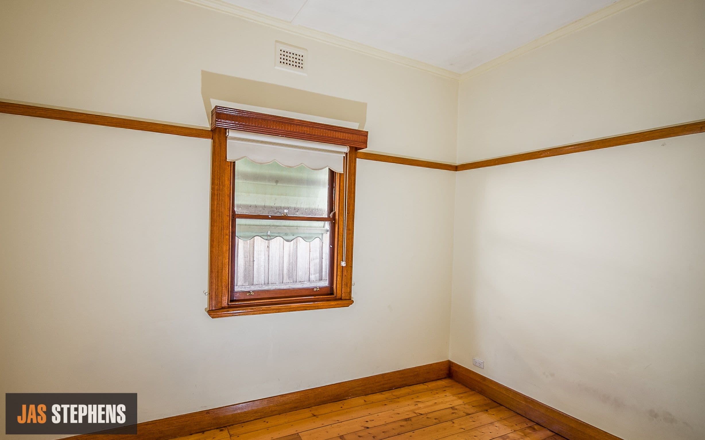 4 Essex Street FOOTSCRAY VIC, Footscray - Thumbnail 5