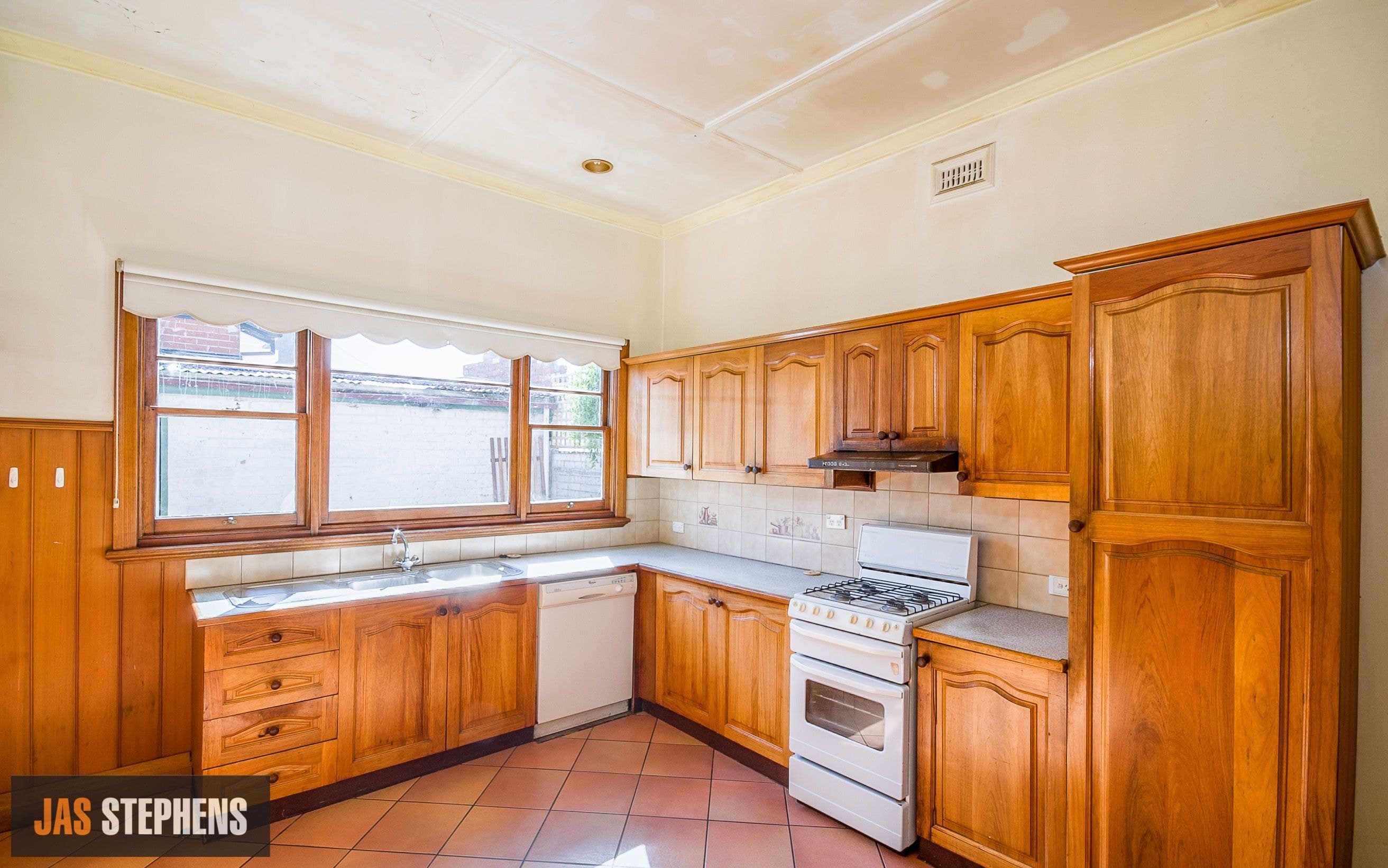 4 Essex Street FOOTSCRAY VIC, Footscray - Thumbnail 6