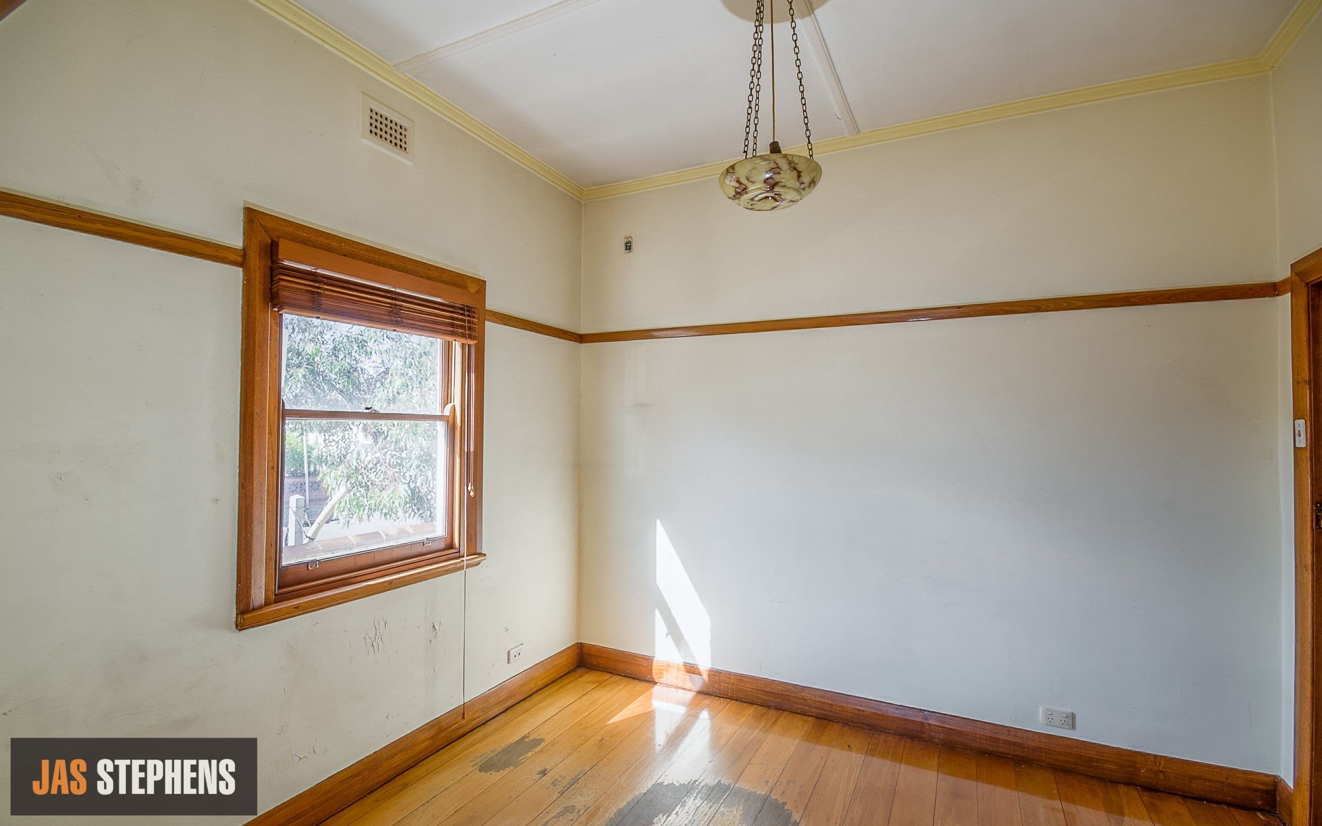 4 Essex Street FOOTSCRAY VIC, Footscray - Thumbnail 7