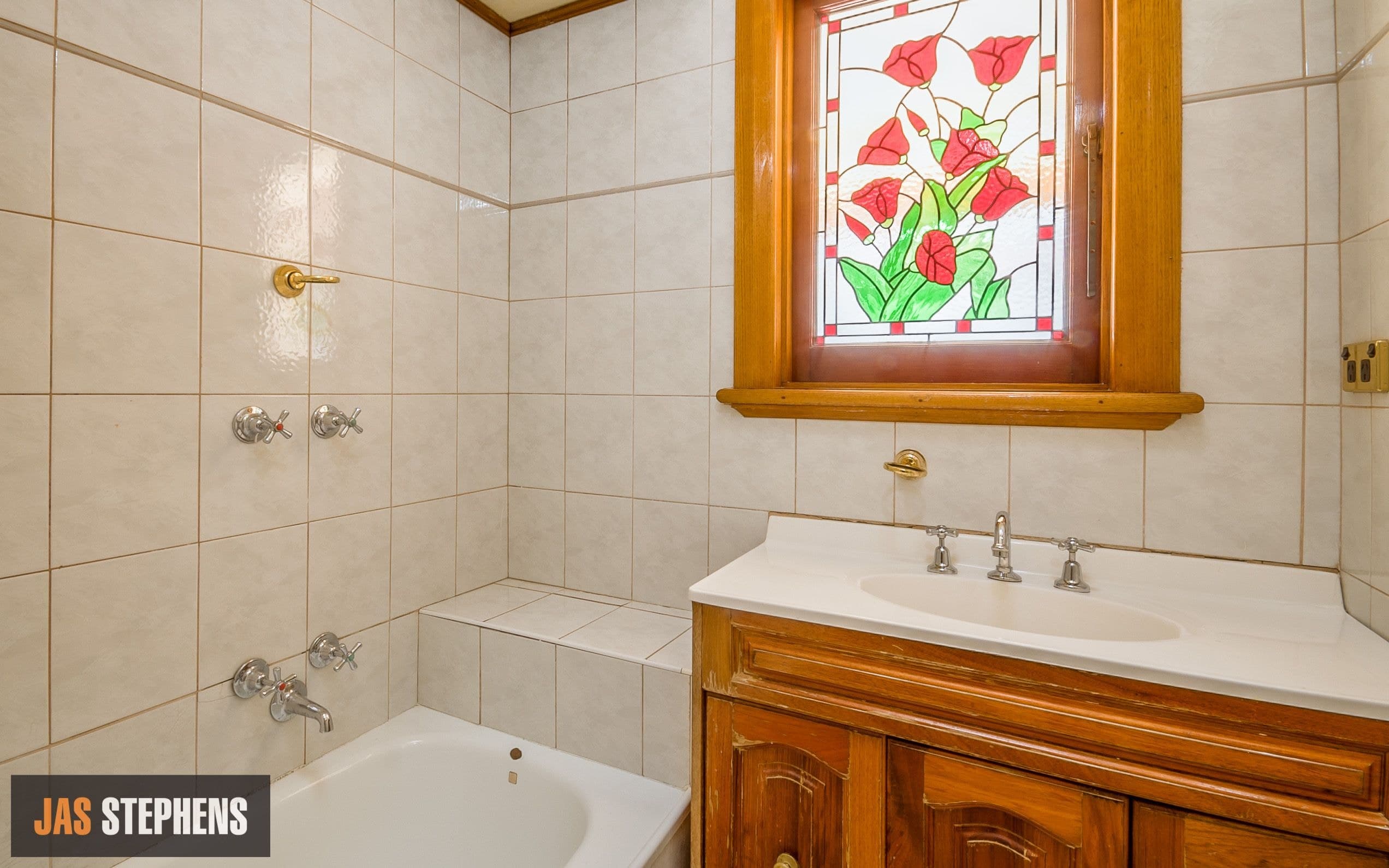 4 Essex Street FOOTSCRAY VIC, Footscray - Thumbnail 8
