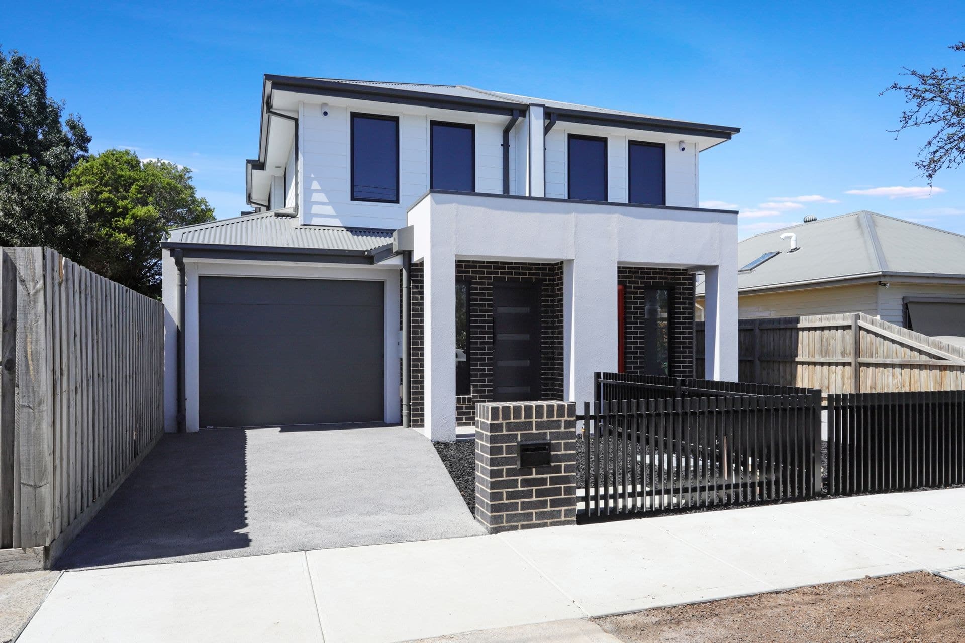 27A Stooke St Yarraville VIC, Yarraville - Thumbnail 2