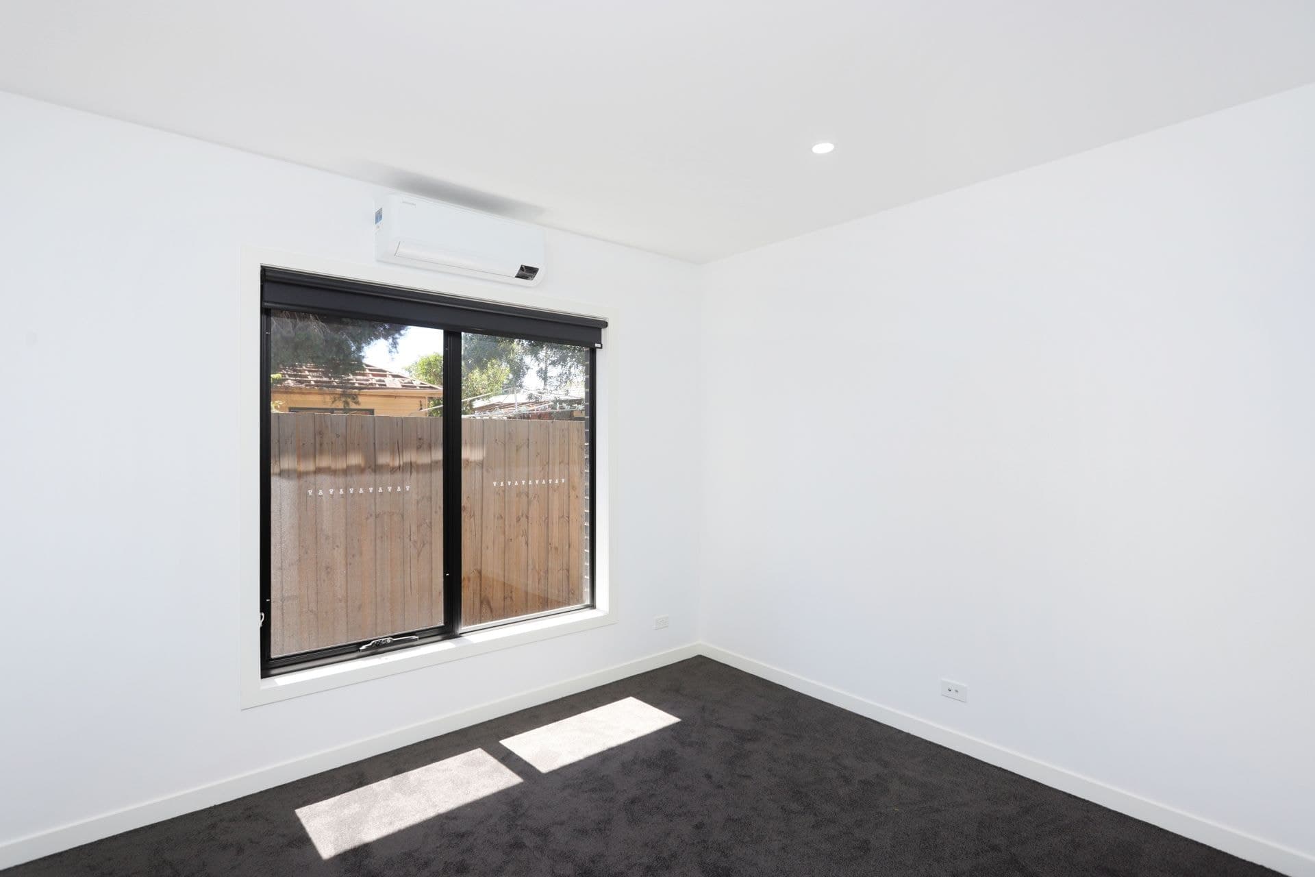 27A Stooke St Yarraville VIC, Yarraville - Thumbnail 3