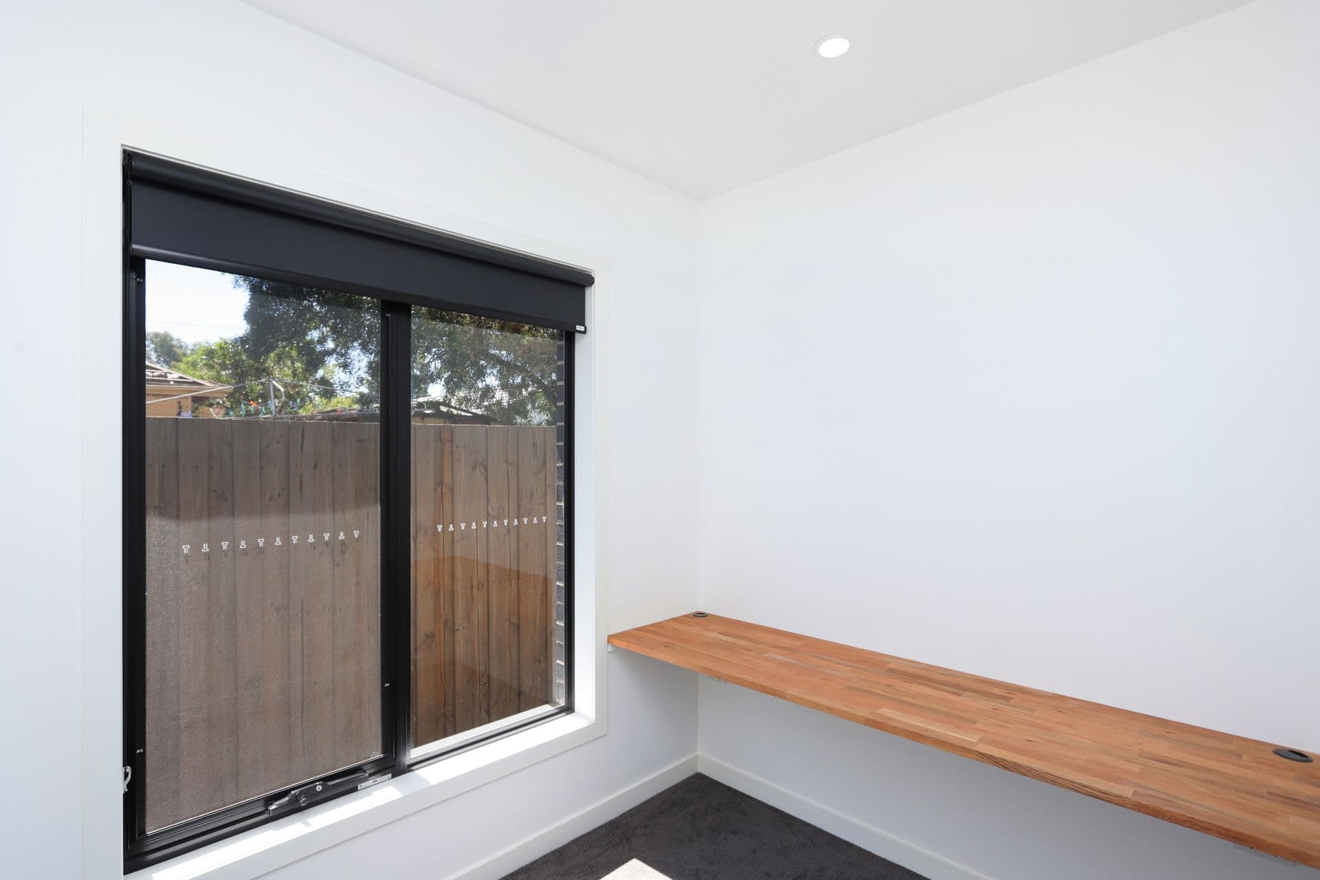 27A Stooke St Yarraville VIC, Yarraville - Thumbnail 4