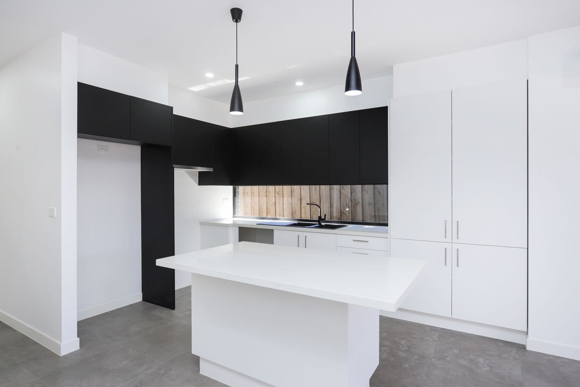 27A Stooke St Yarraville VIC, Yarraville - Thumbnail 5