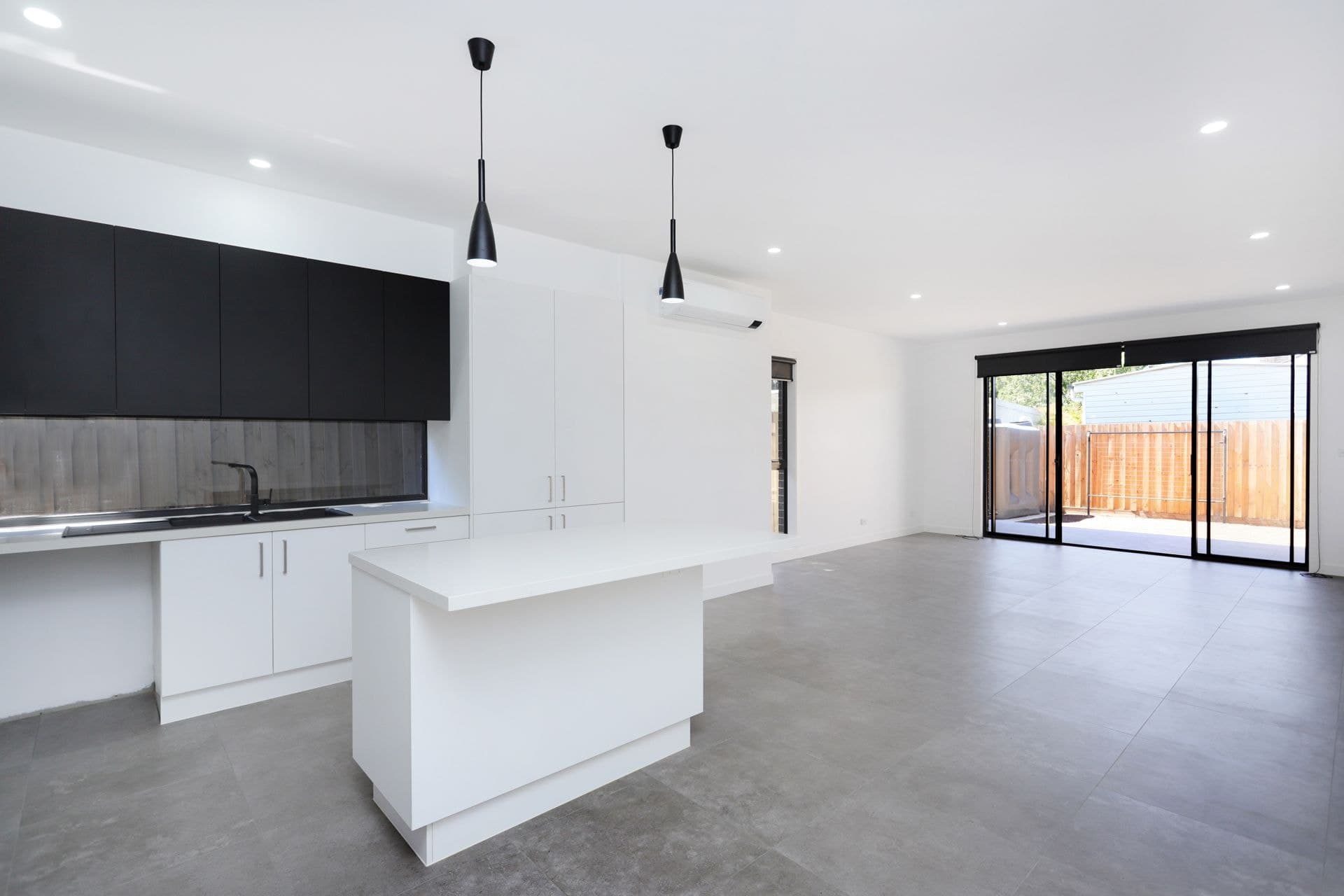 27A Stooke St Yarraville VIC, Yarraville - Thumbnail 6