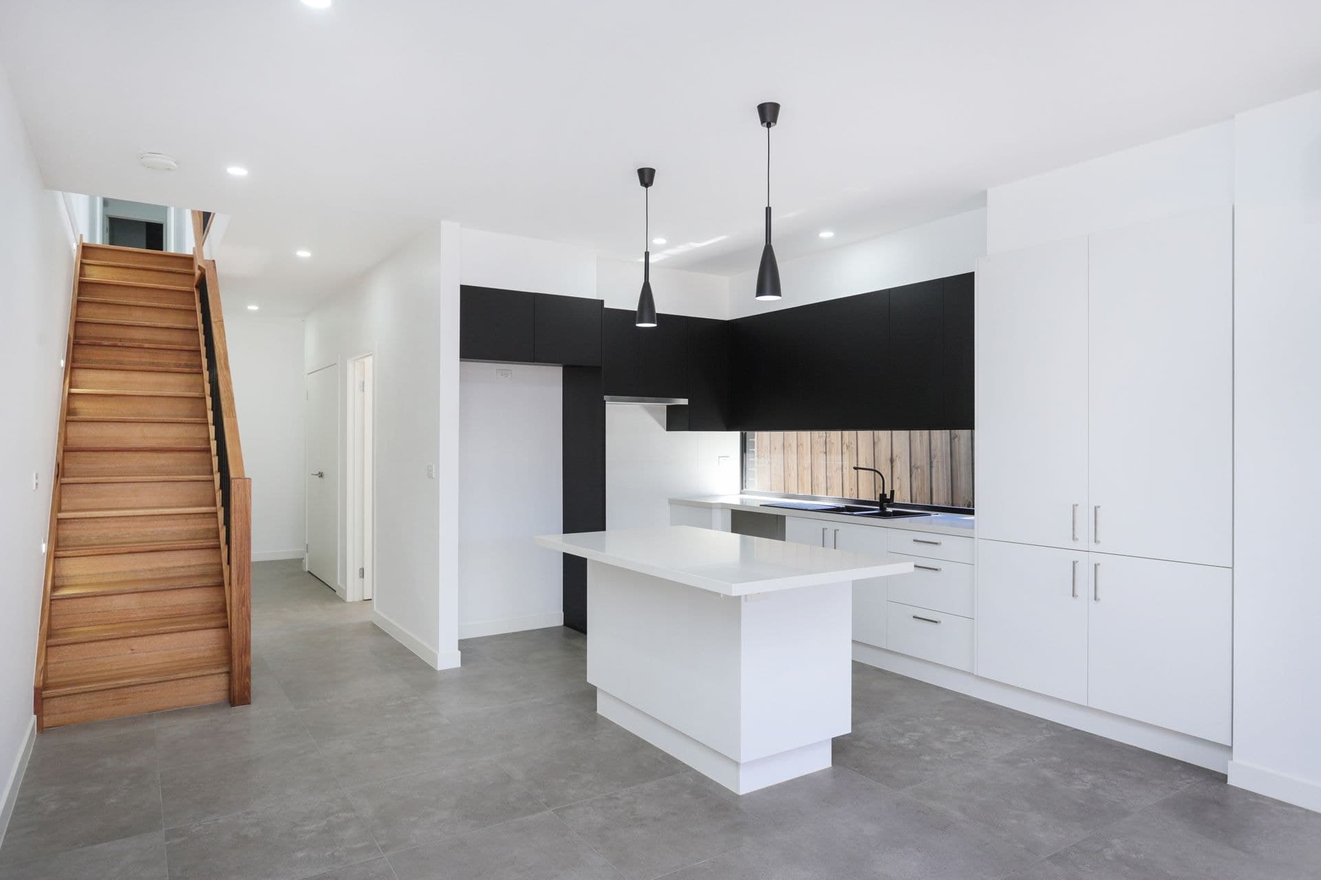 27A Stooke St Yarraville VIC, Yarraville - Thumbnail 7