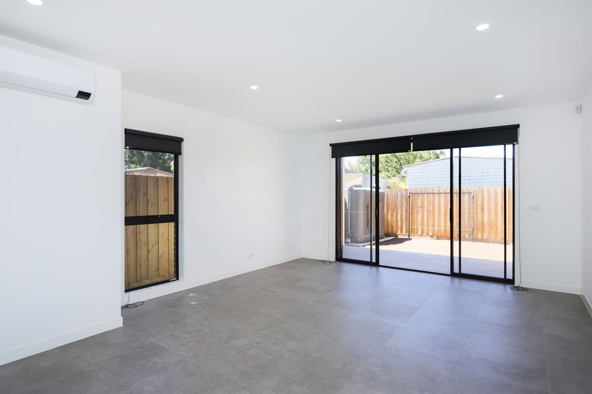 27A Stooke St Yarraville VIC, Yarraville - Thumbnail 8