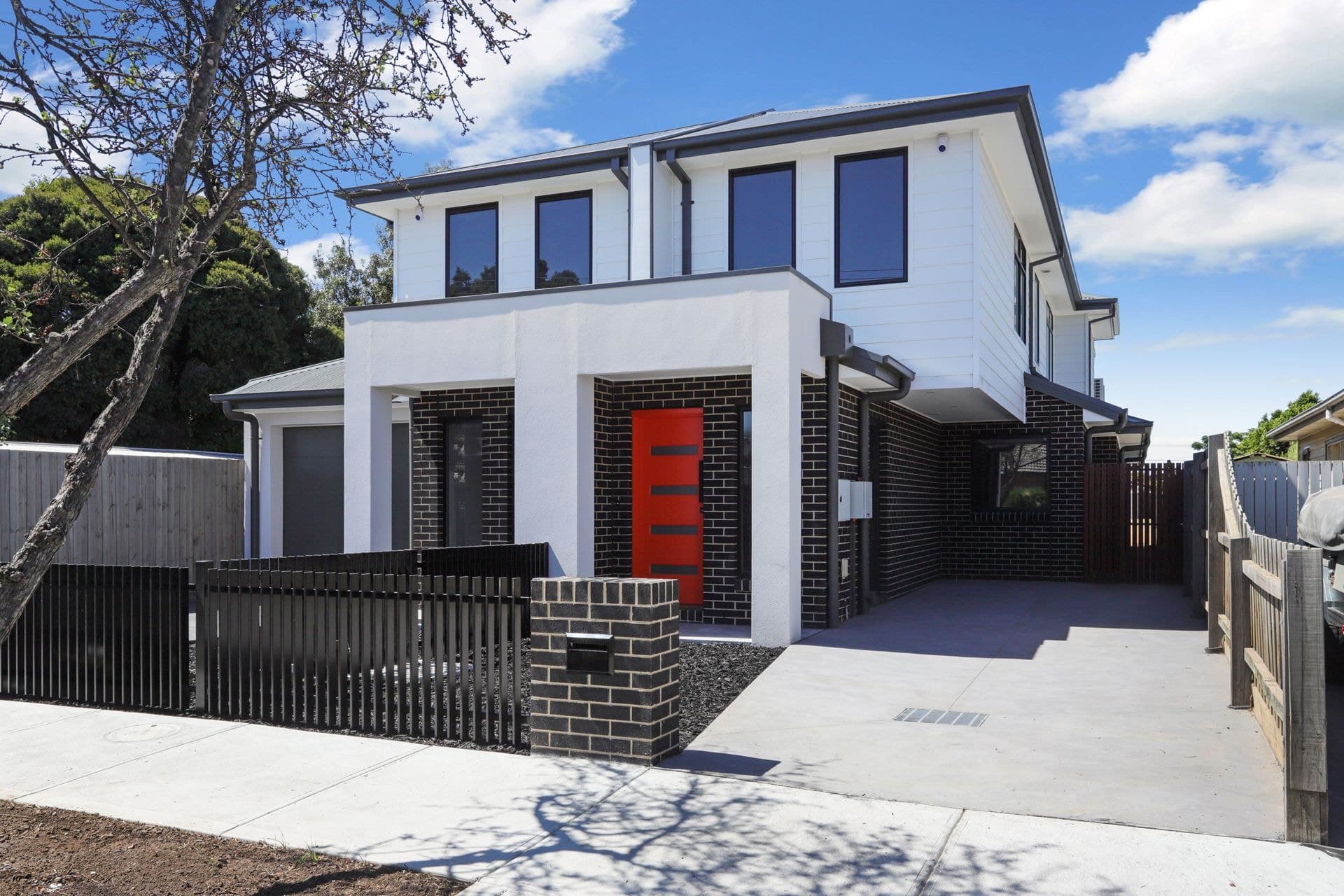27B Stooke Street Yarraville VIC, Yarraville - Thumbnail 2