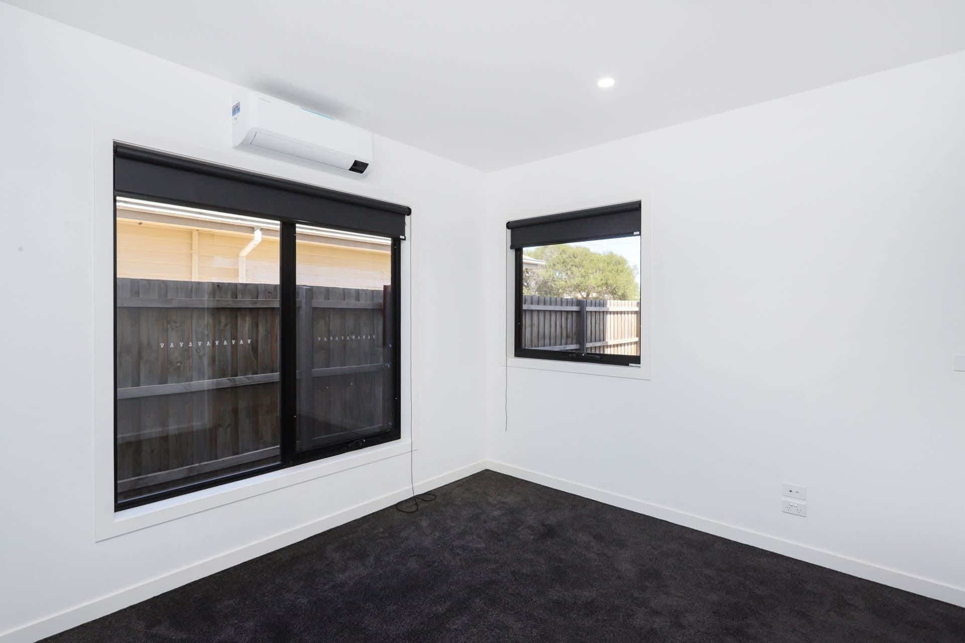 27B Stooke Street Yarraville VIC, Yarraville - Thumbnail 3