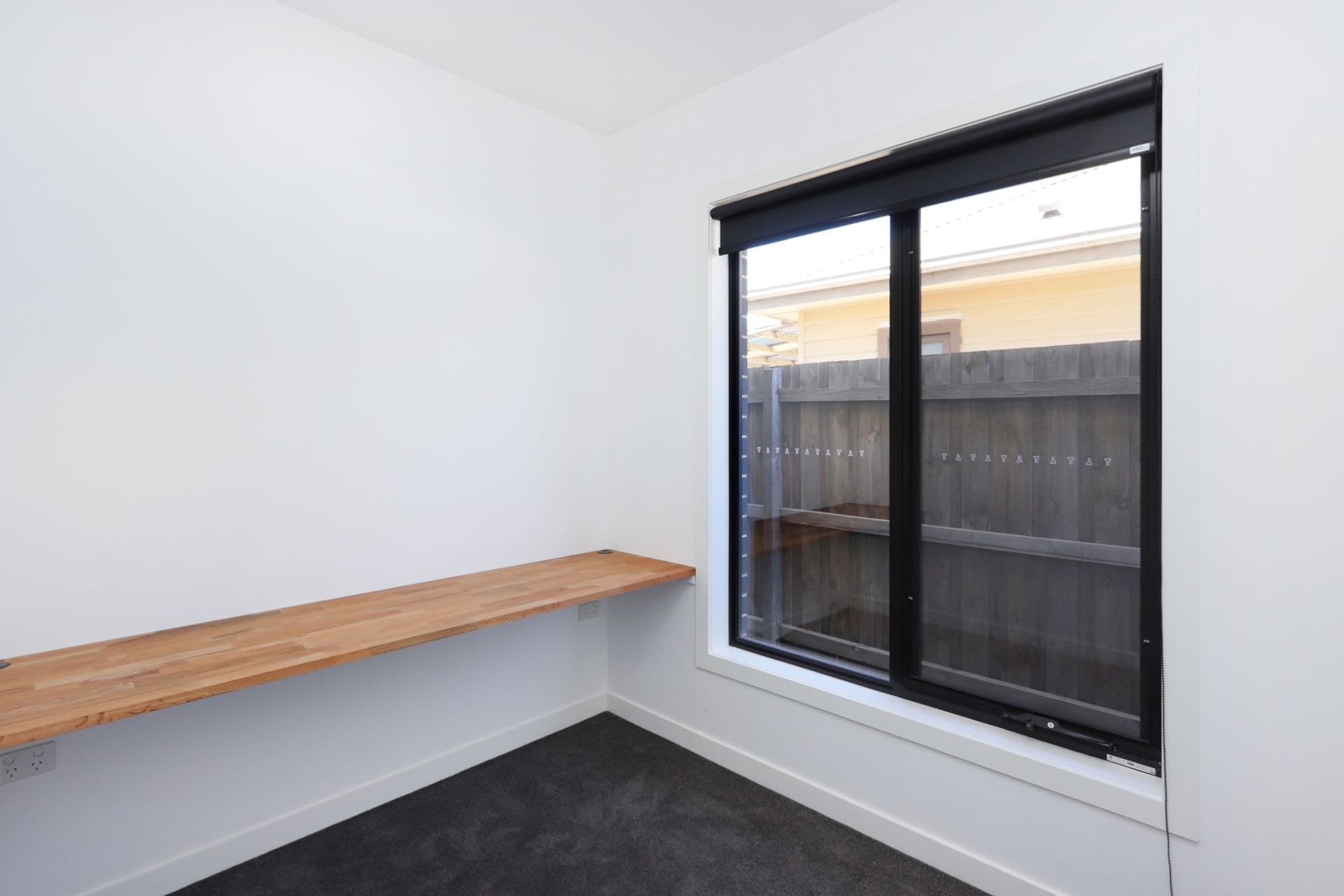 27B Stooke Street Yarraville VIC, Yarraville - Thumbnail 4