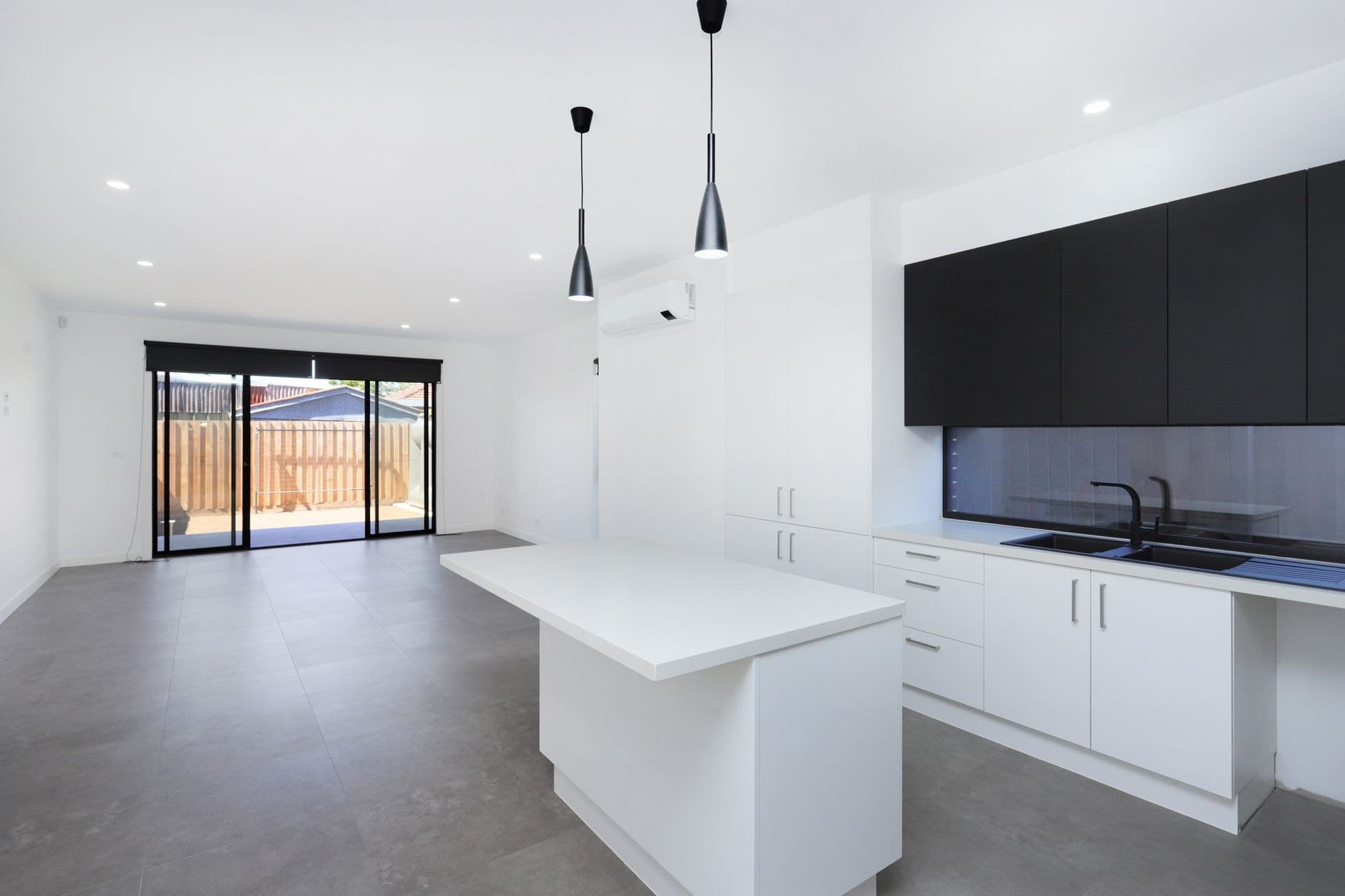 27B Stooke Street Yarraville VIC, Yarraville - Thumbnail 5