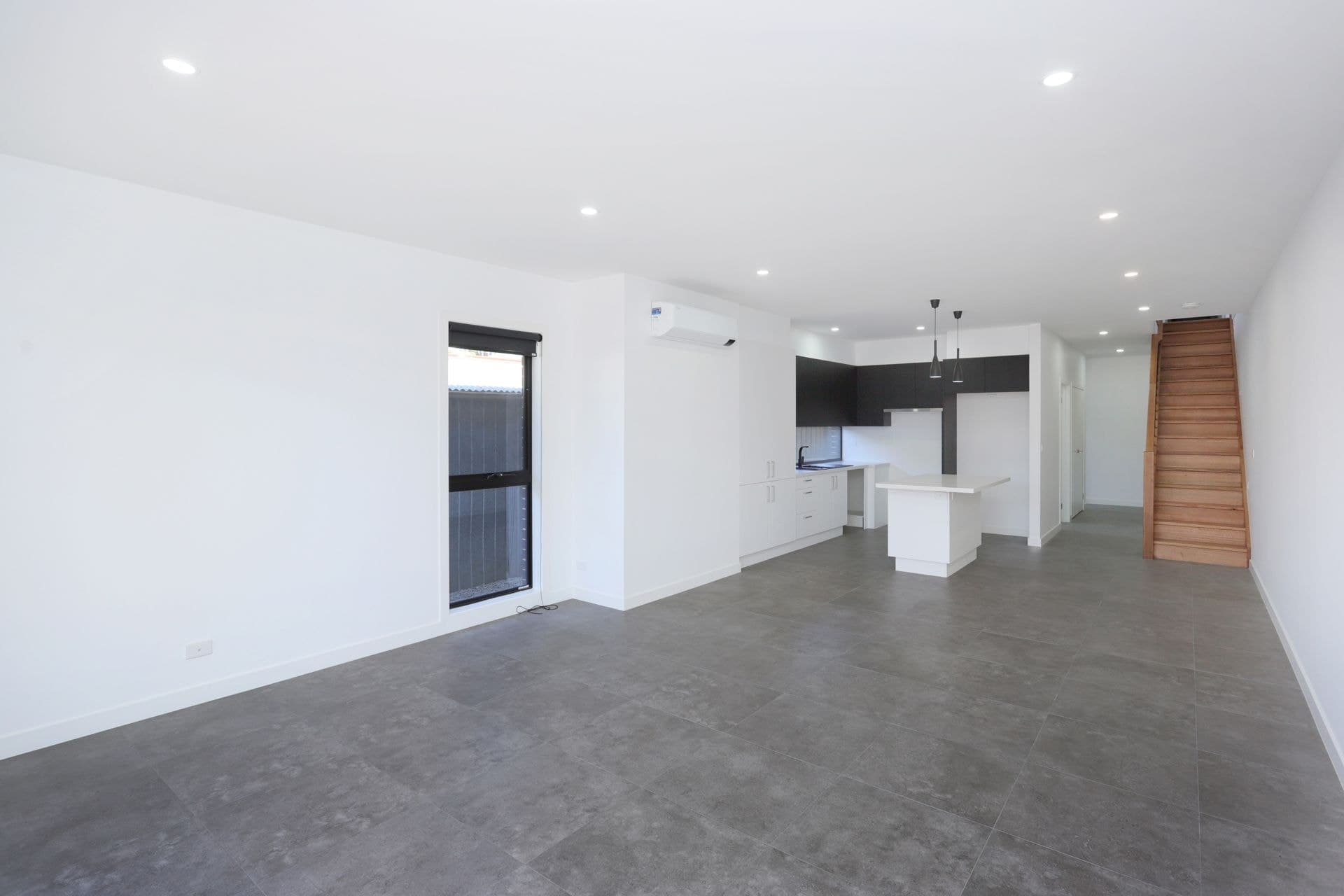 27B Stooke Street Yarraville VIC, Yarraville - Thumbnail 6