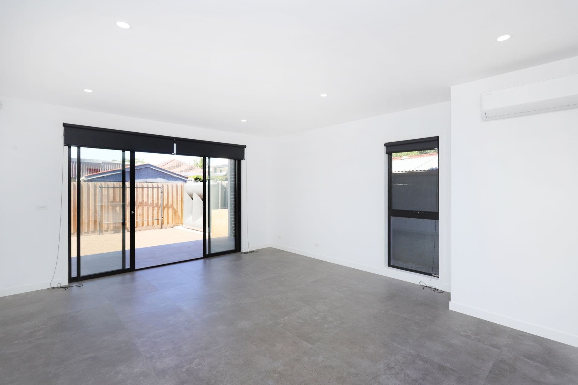 27B Stooke Street Yarraville VIC, Yarraville - Thumbnail 7