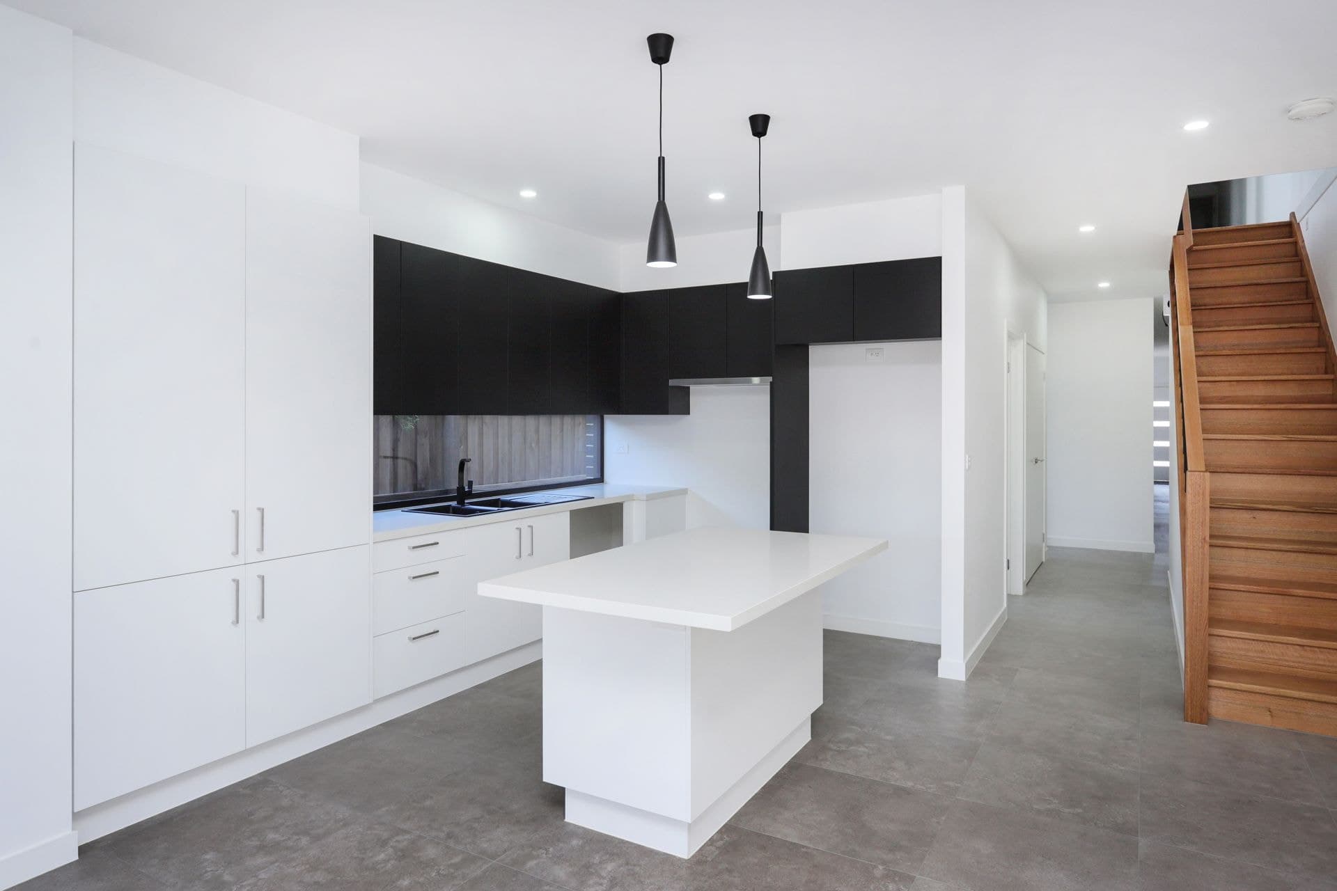 27B Stooke Street Yarraville VIC, Yarraville - Thumbnail 8