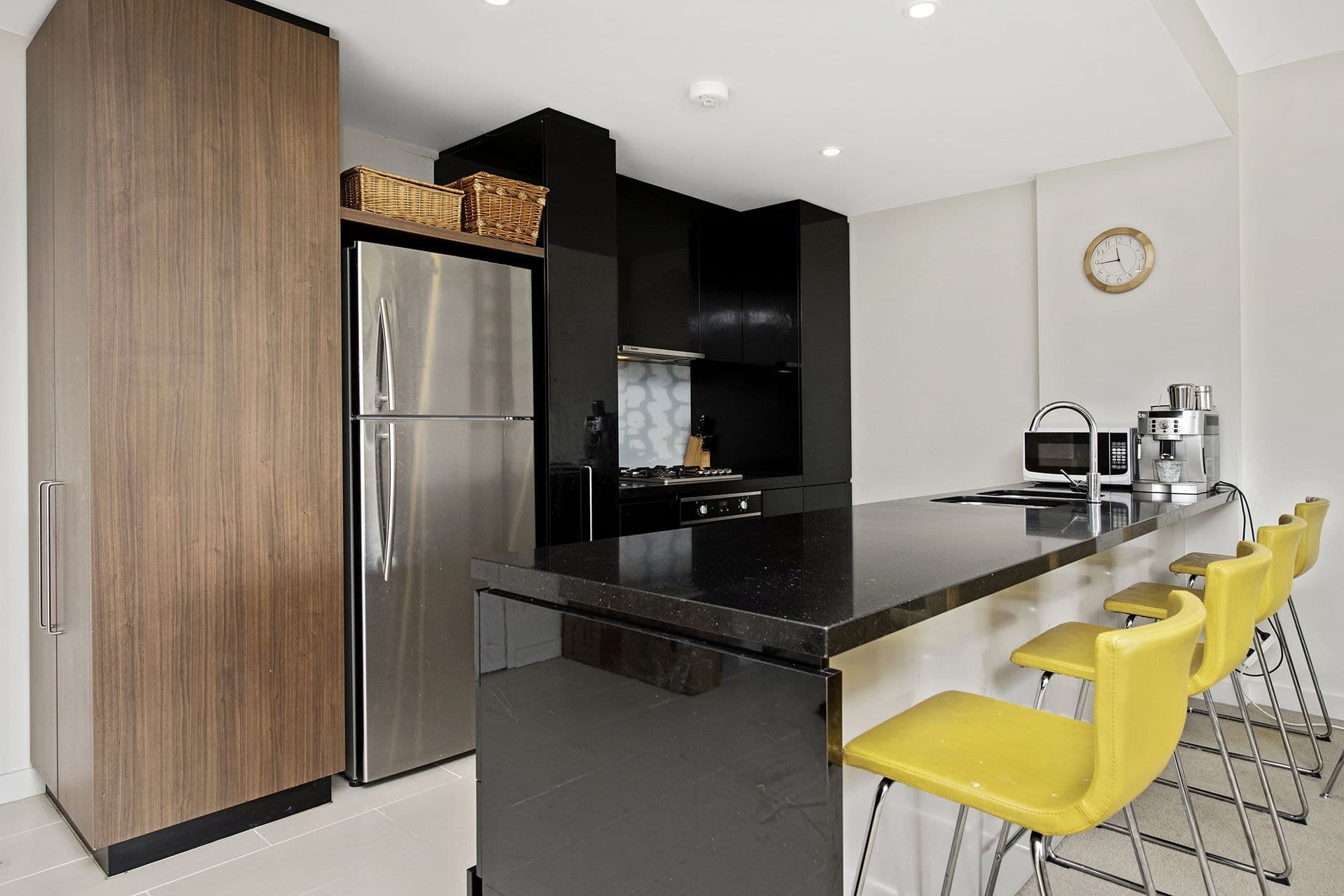 2/72 Cross Street, Footscray, Footscray - Thumbnail 4