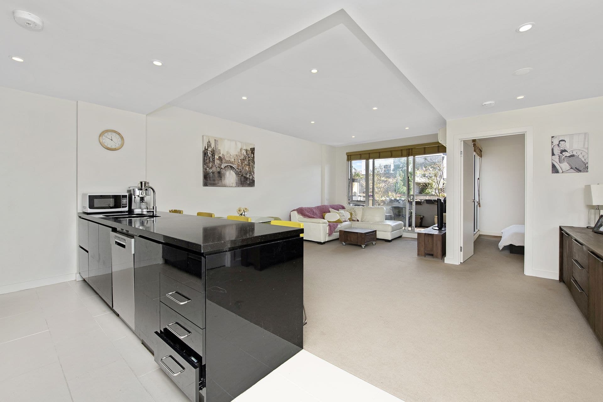 2/72 Cross Street, Footscray, Footscray - Thumbnail 5