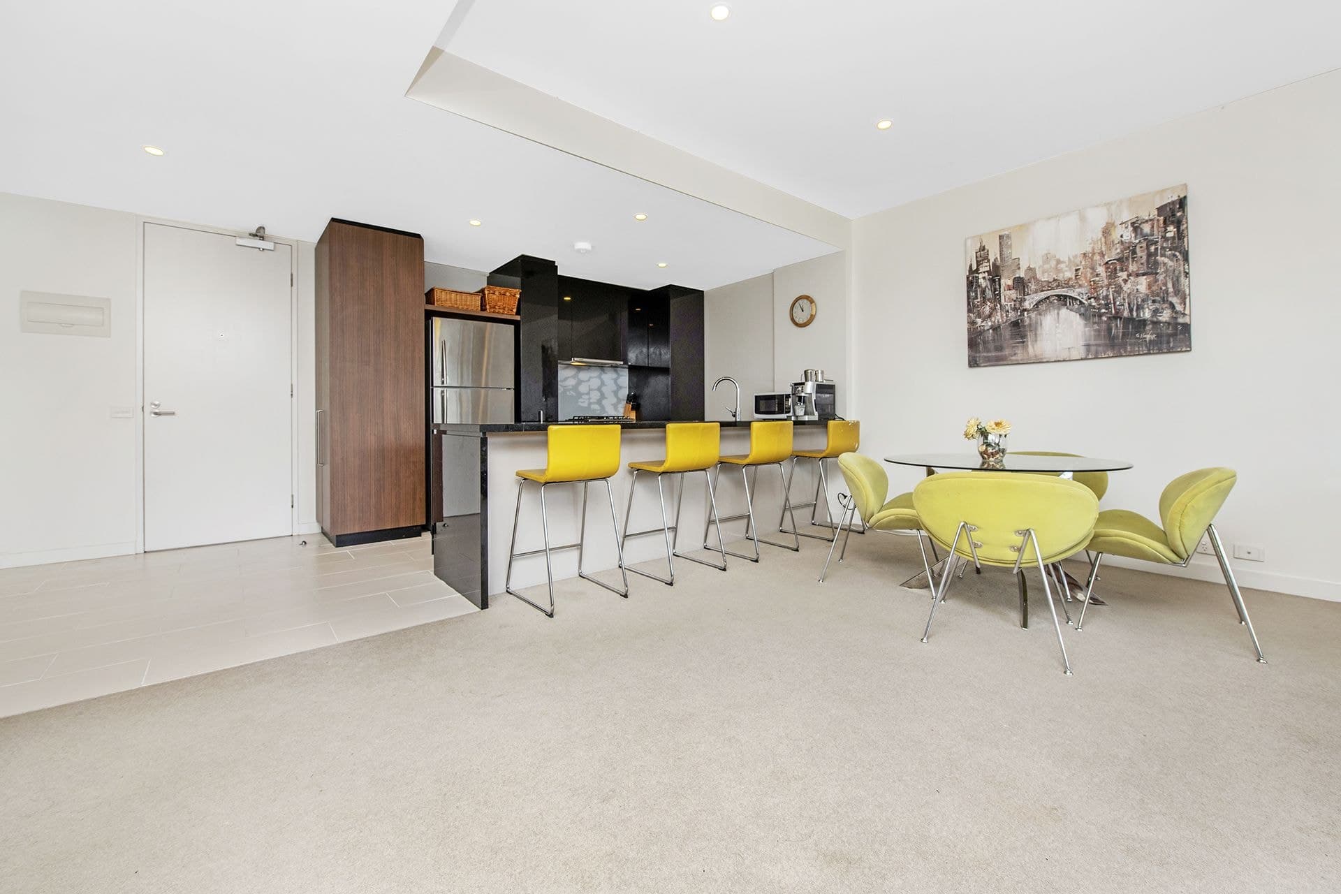 2/72 Cross Street, Footscray, Footscray - Thumbnail 6