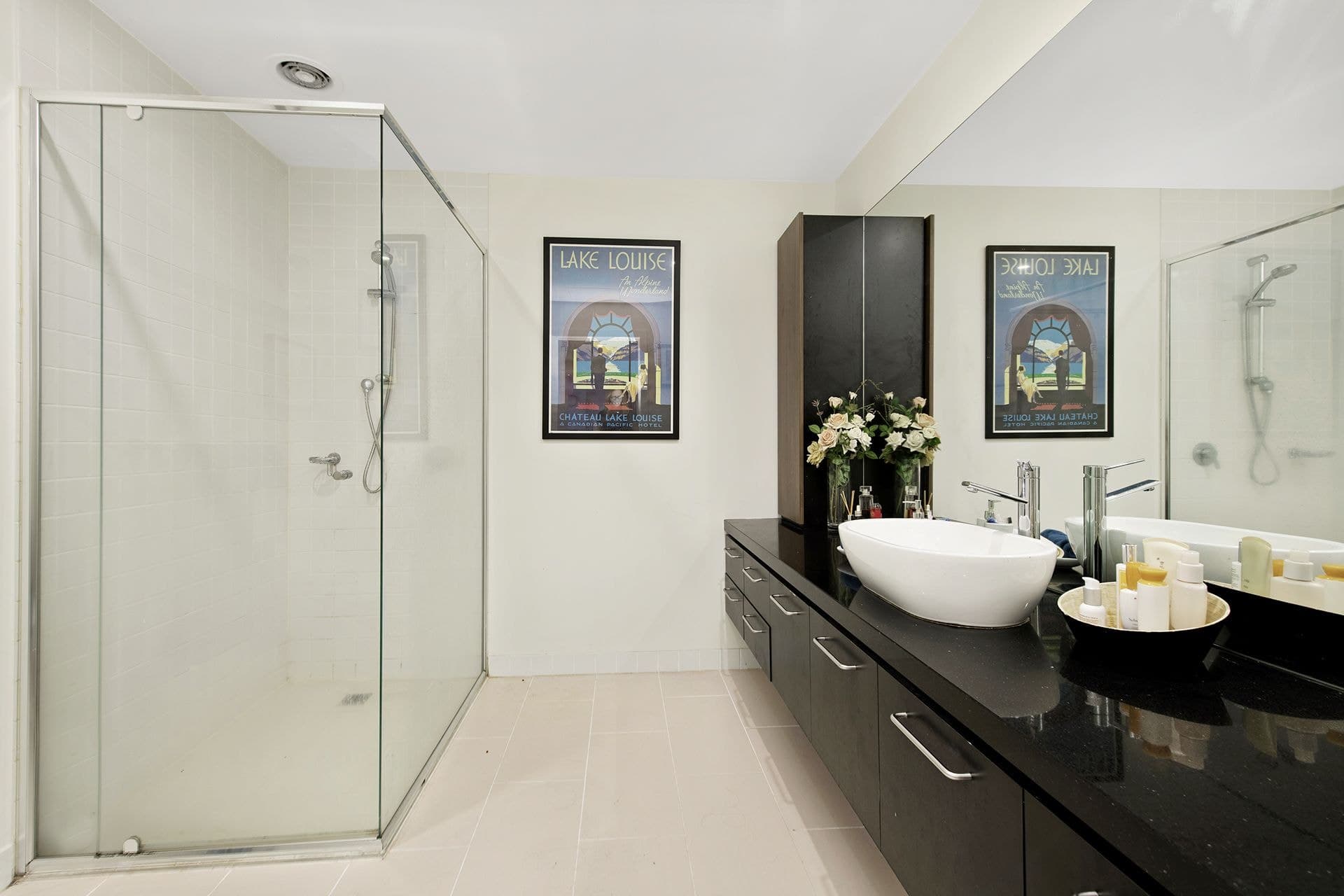 2/72 Cross Street, Footscray, Footscray - Thumbnail 7