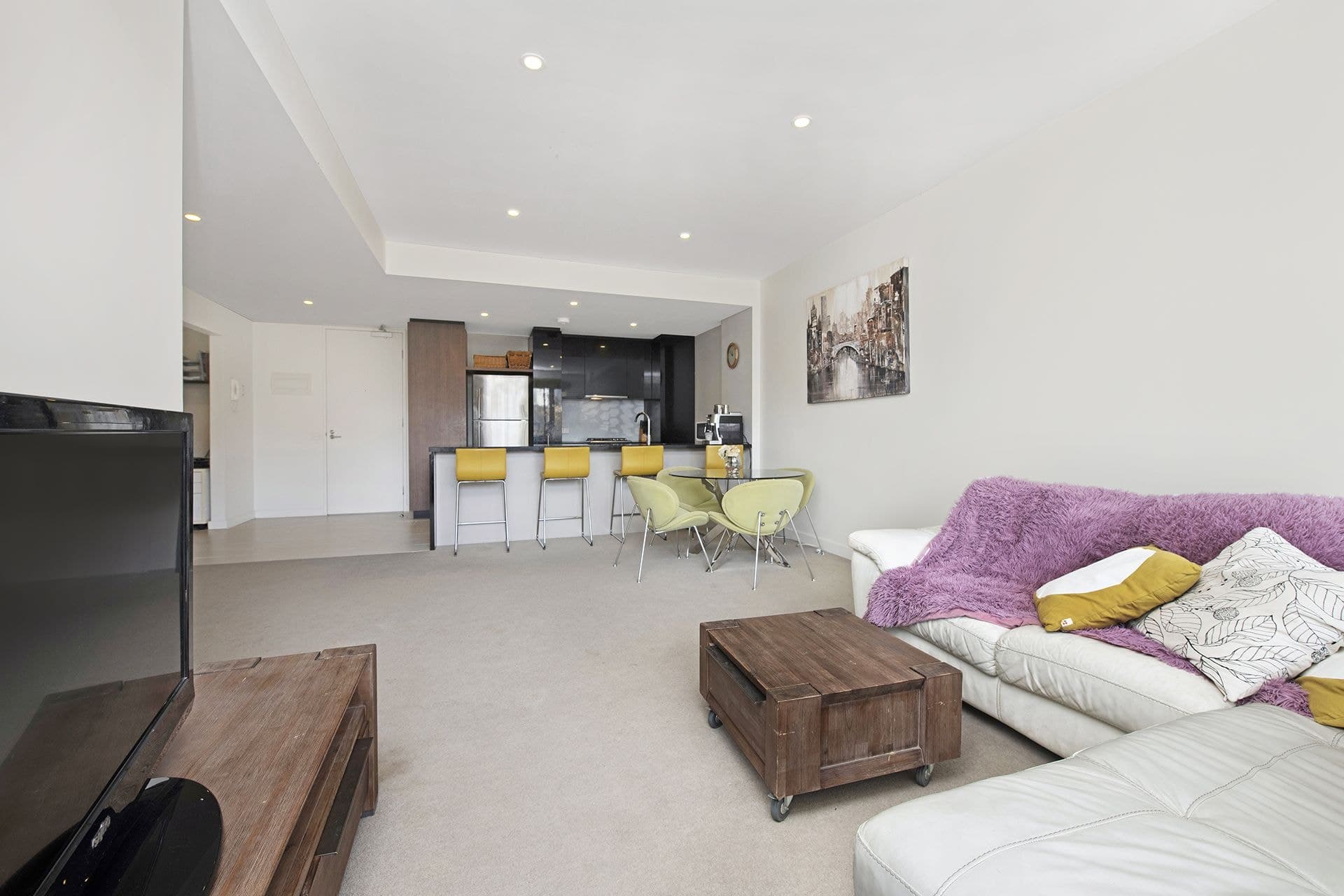 2/72 Cross Street, Footscray, Footscray - Thumbnail 8