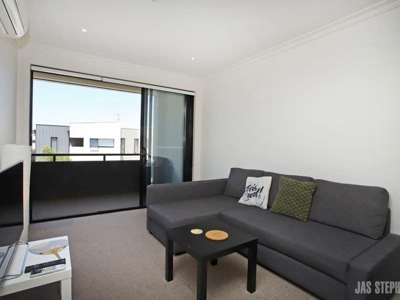 114/26 Beaurepaire Parade Footscray VIC, Footscray - Thumbnail 4
