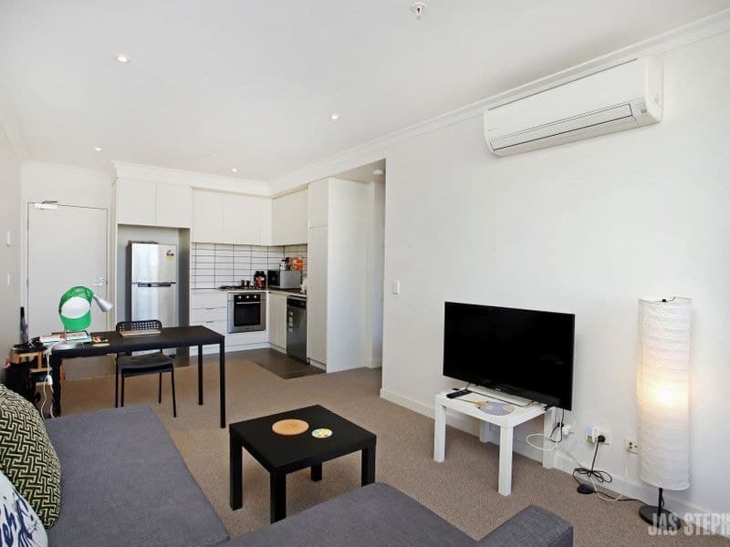 114/26 Beaurepaire Parade Footscray VIC, Footscray - Thumbnail 5
