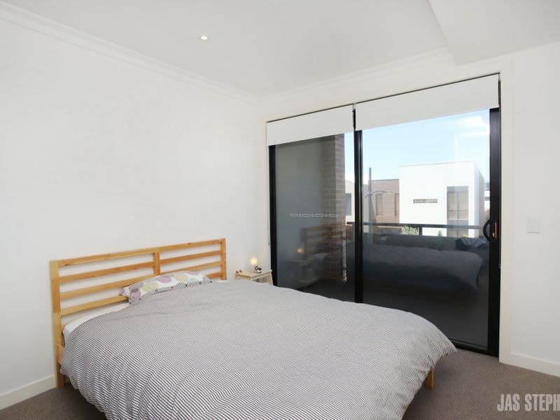 114/26 Beaurepaire Parade Footscray VIC, Footscray - Thumbnail 7