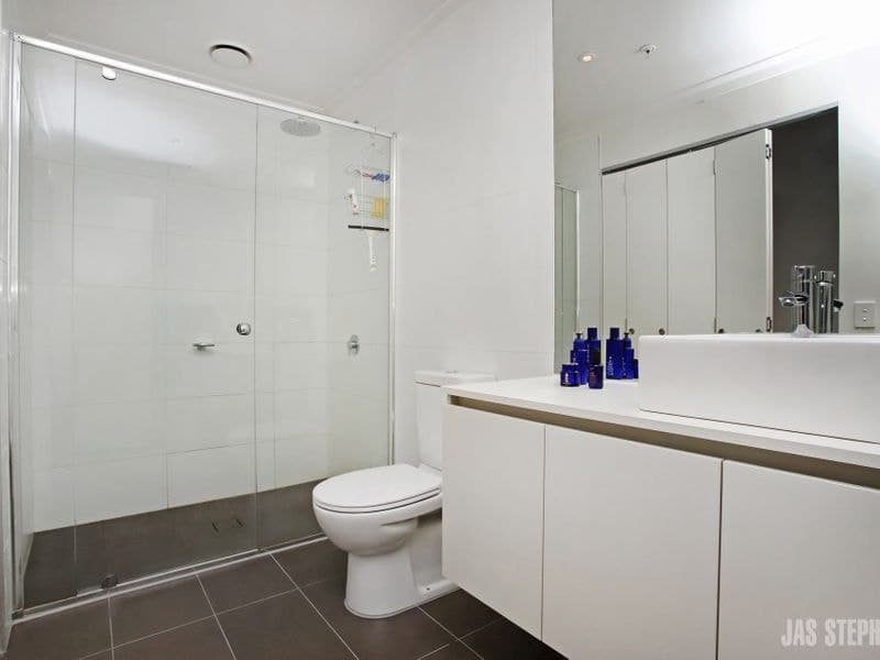 114/26 Beaurepaire Parade Footscray VIC, Footscray - Thumbnail 8