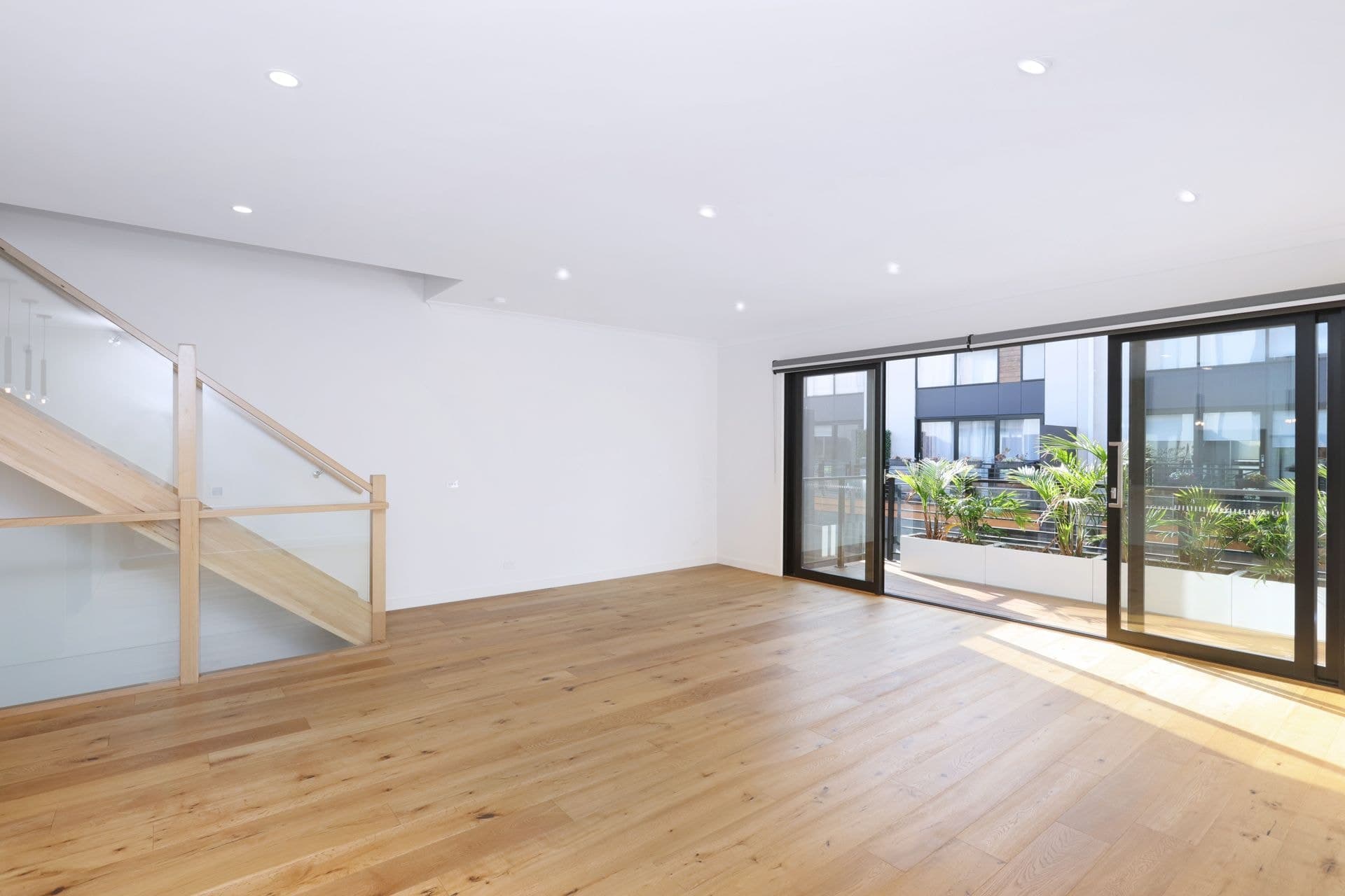 18 Tomkins Road Port Melbourne VIC, Port Melbourne - Thumbnail 6