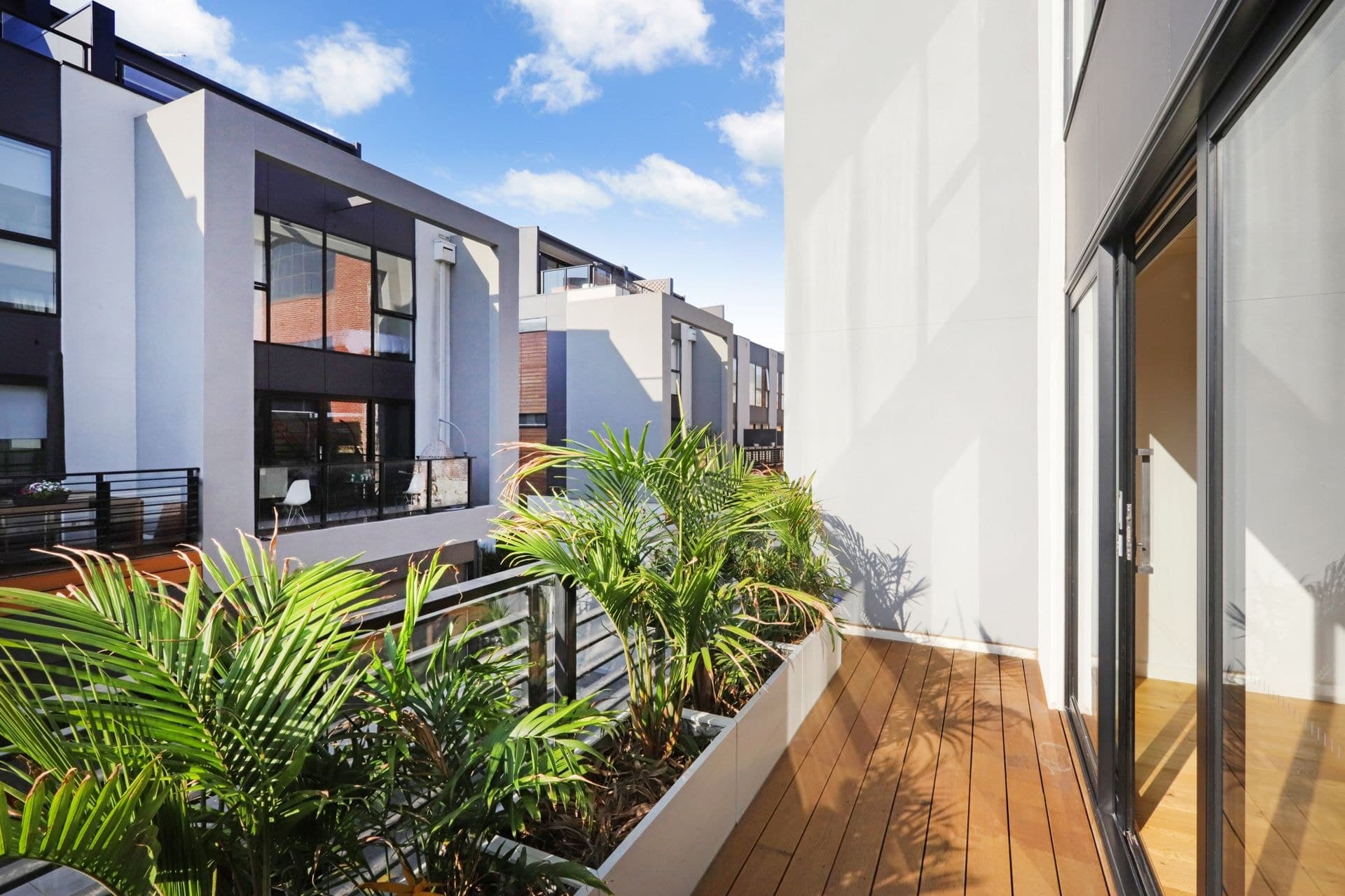 18 Tomkins Road Port Melbourne VIC, Port Melbourne - Thumbnail 7