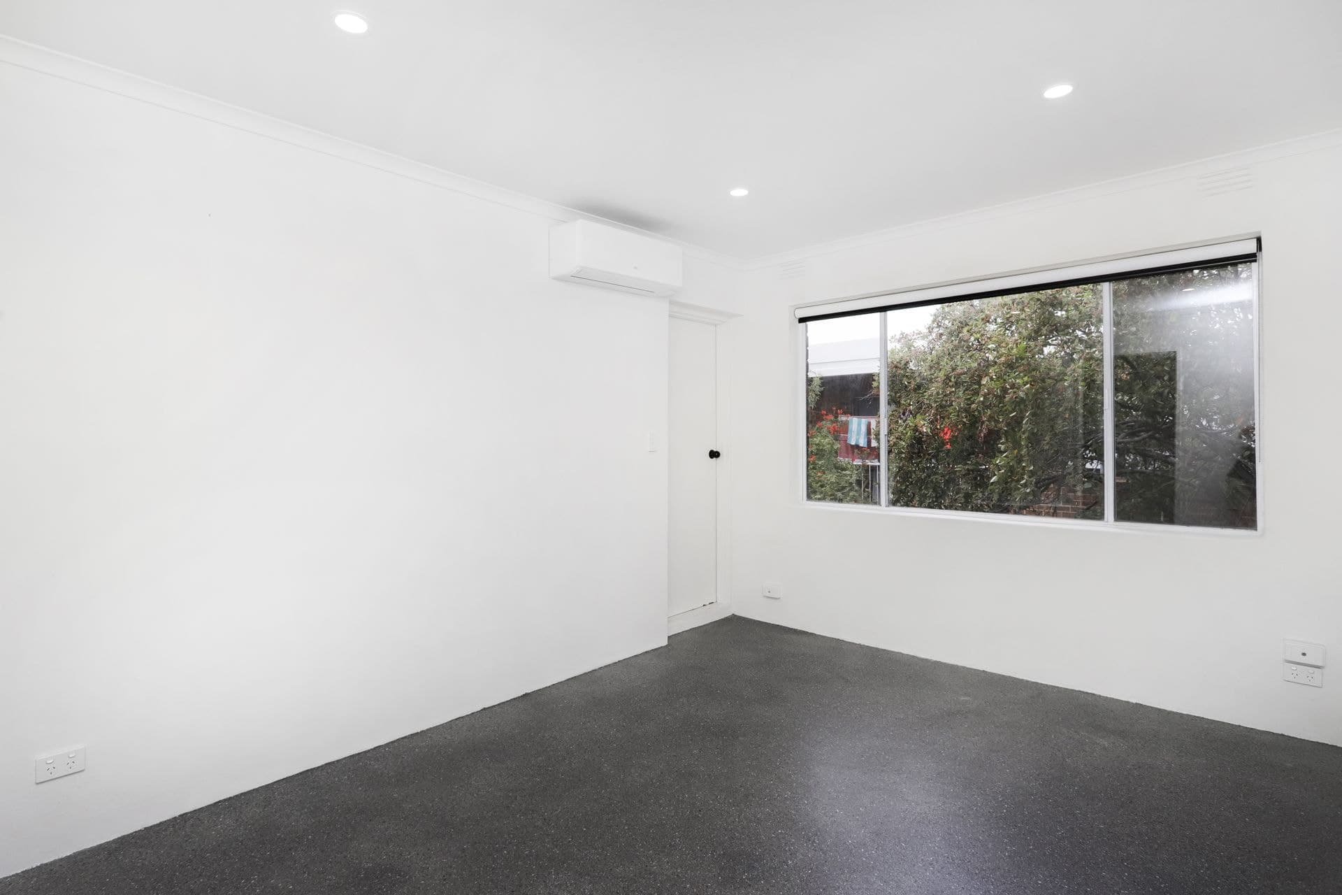 6/19 Bishop Street Kingsville VIC, Kingsville - Thumbnail 6