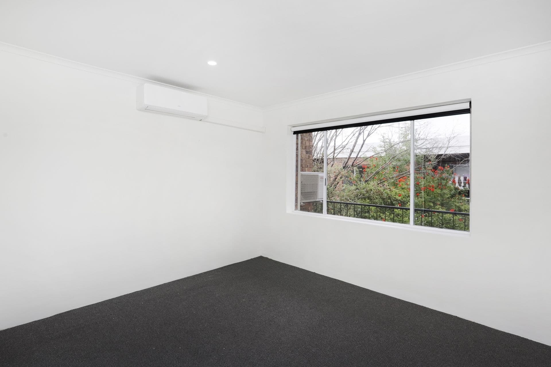 6/19 Bishop Street Kingsville VIC, Kingsville - Thumbnail 7