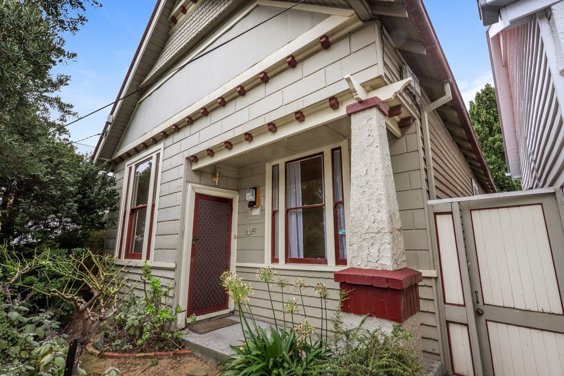 12 Cecil Street Yarraville VIC, Yarraville - Thumbnail 3