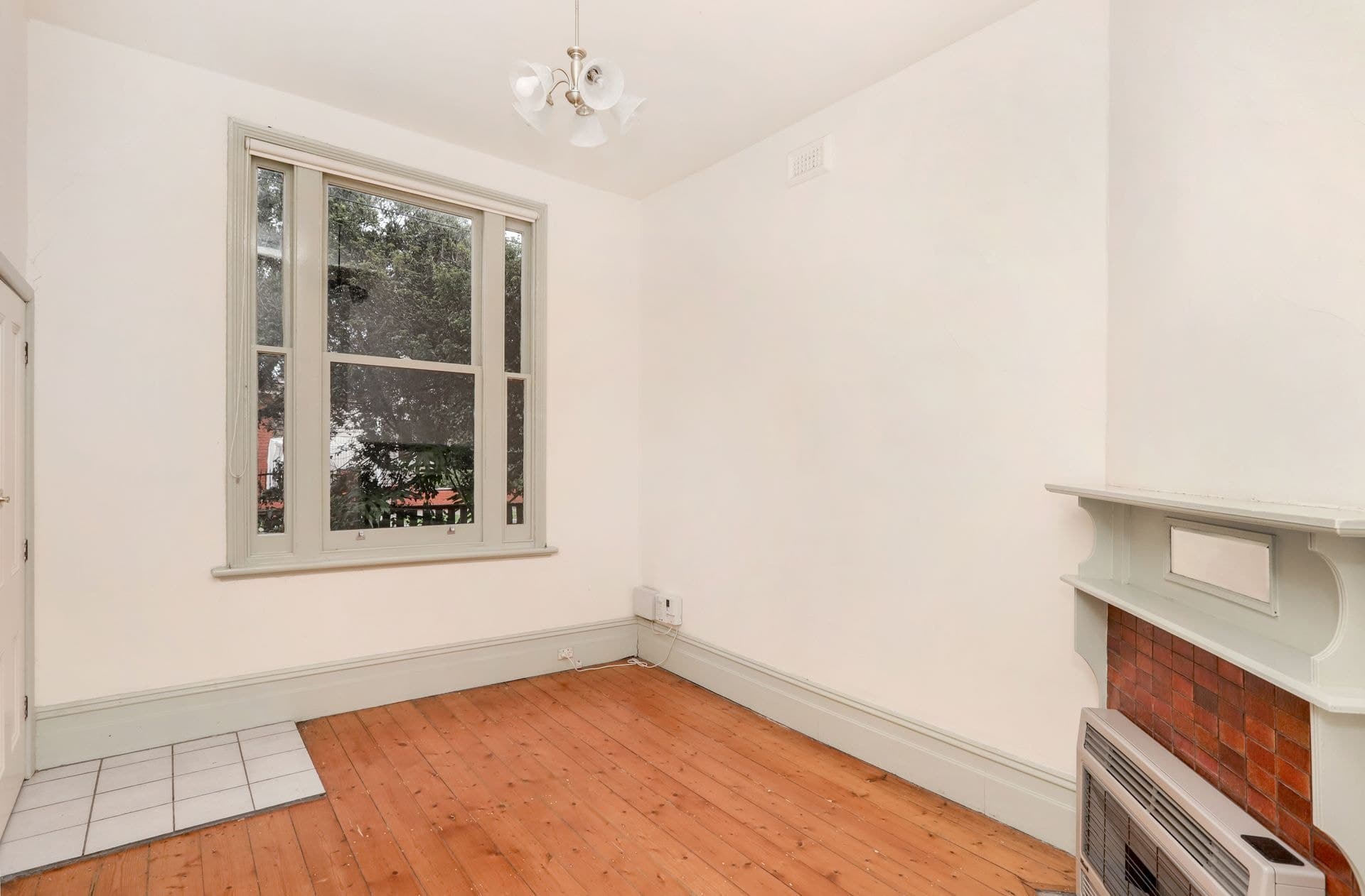 12 Cecil Street Yarraville VIC, Yarraville - Thumbnail 4