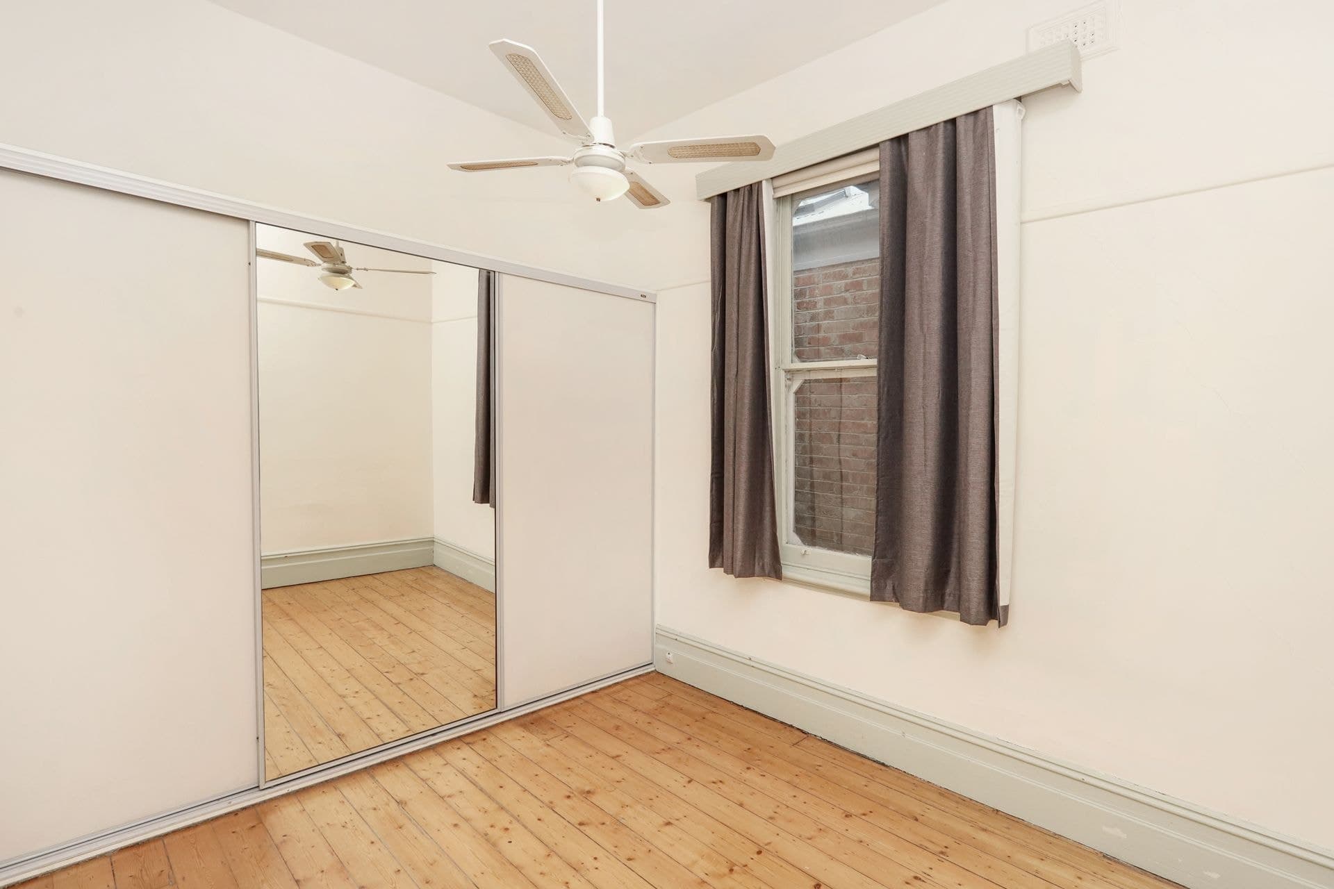 12 Cecil Street Yarraville VIC, Yarraville - Thumbnail 6
