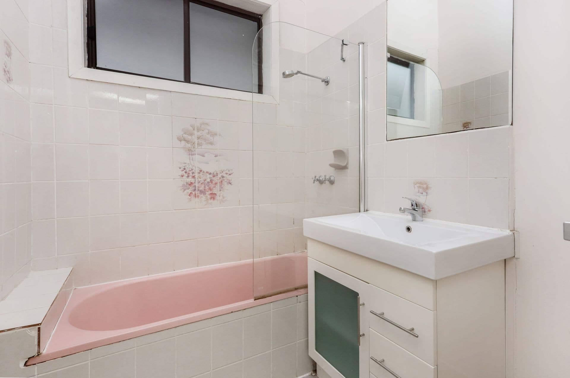 12 Cecil Street Yarraville VIC, Yarraville - Thumbnail 8