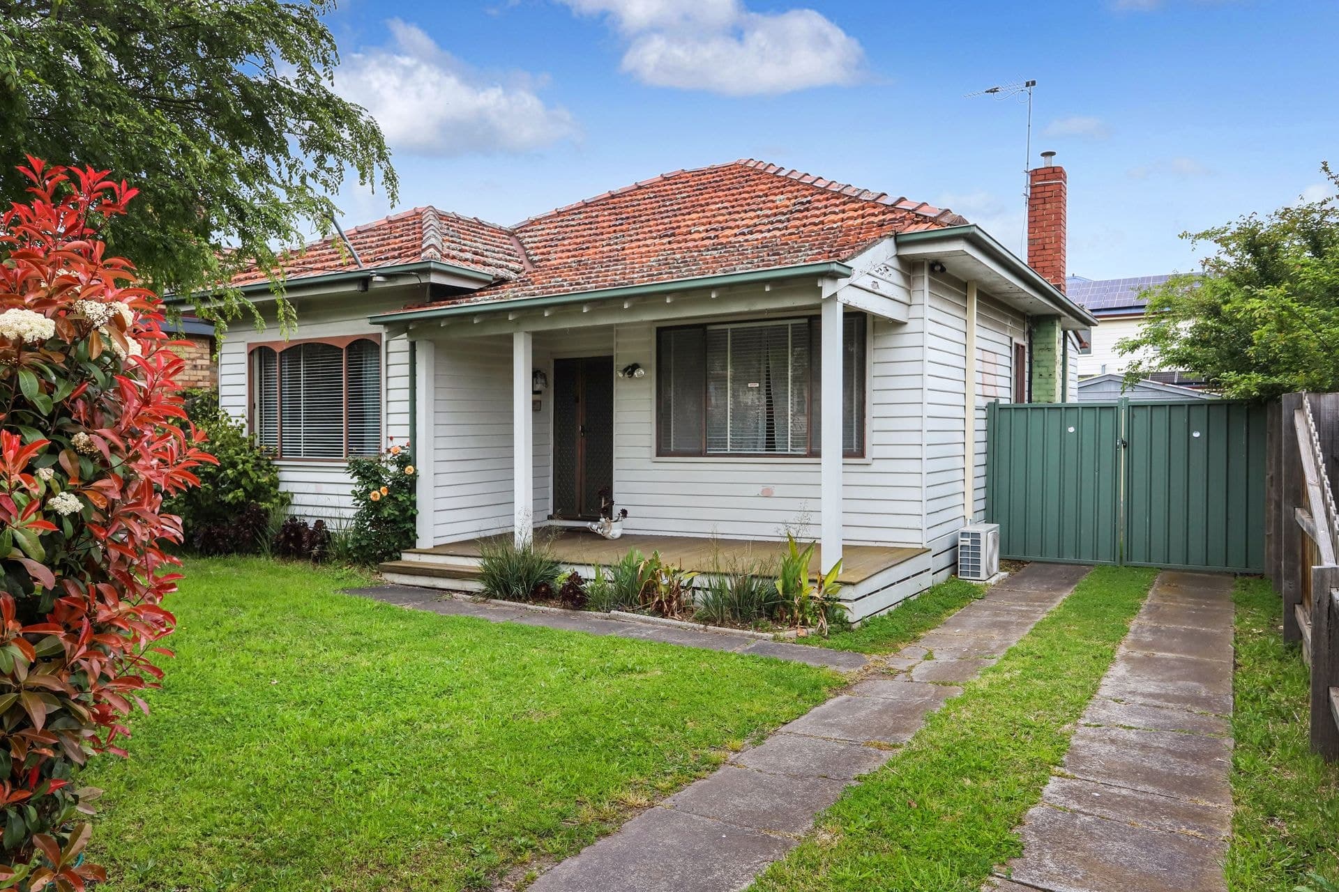 235 Francis Street Yarraville VIC, Yarraville - Thumbnail 2