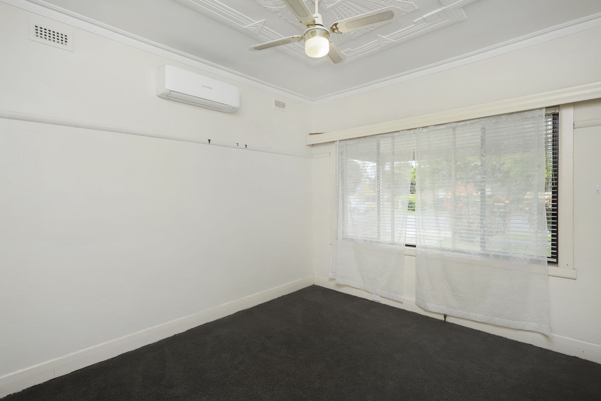235 Francis Street Yarraville VIC, Yarraville - Thumbnail 3
