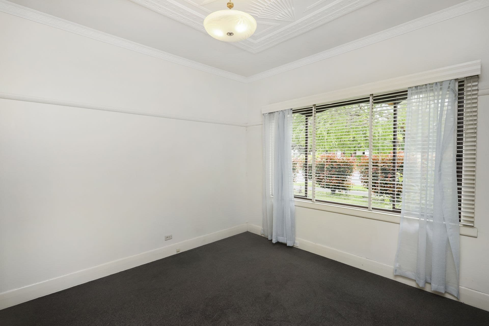 235 Francis Street Yarraville VIC, Yarraville - Thumbnail 4