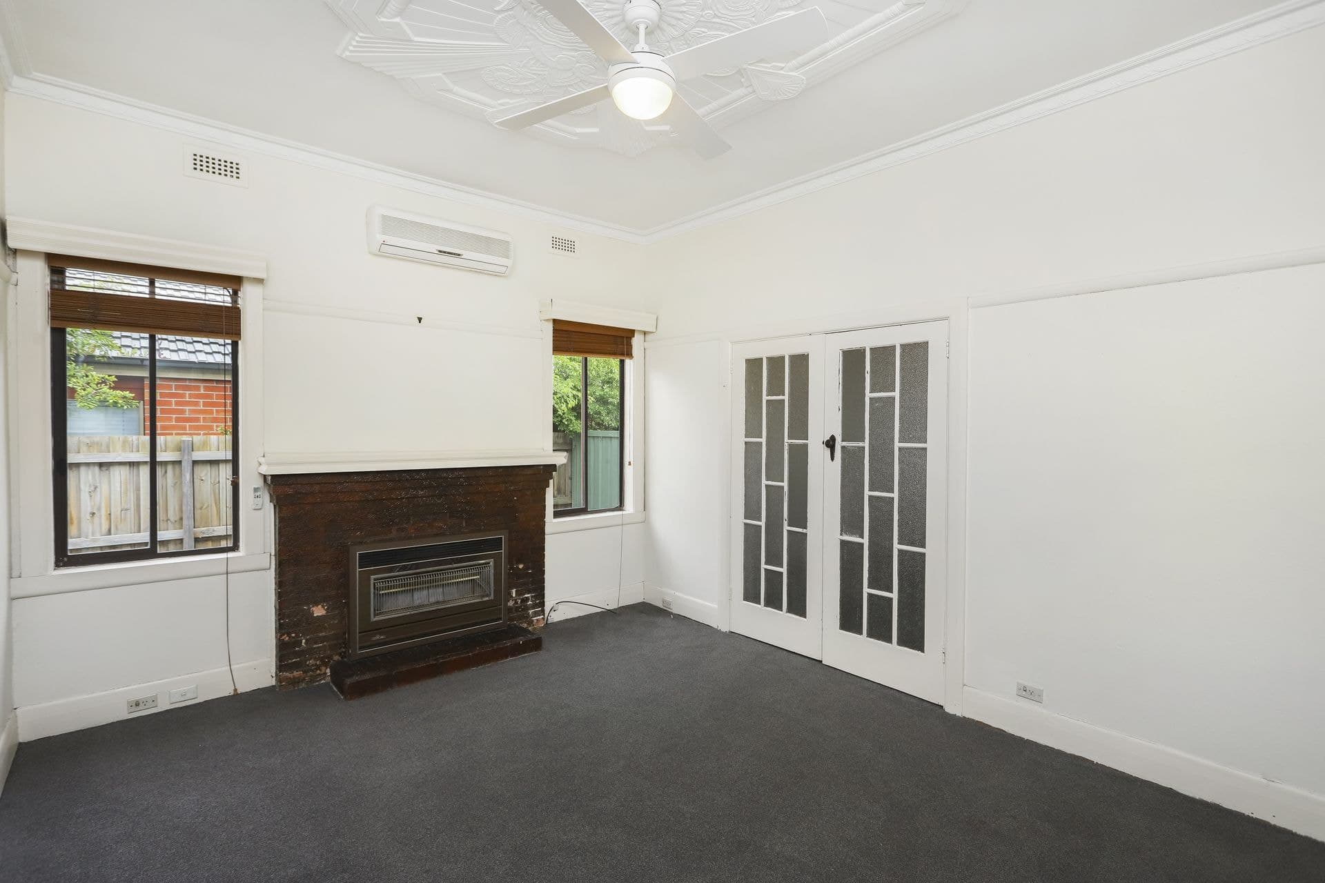 235 Francis Street Yarraville VIC, Yarraville - Thumbnail 7