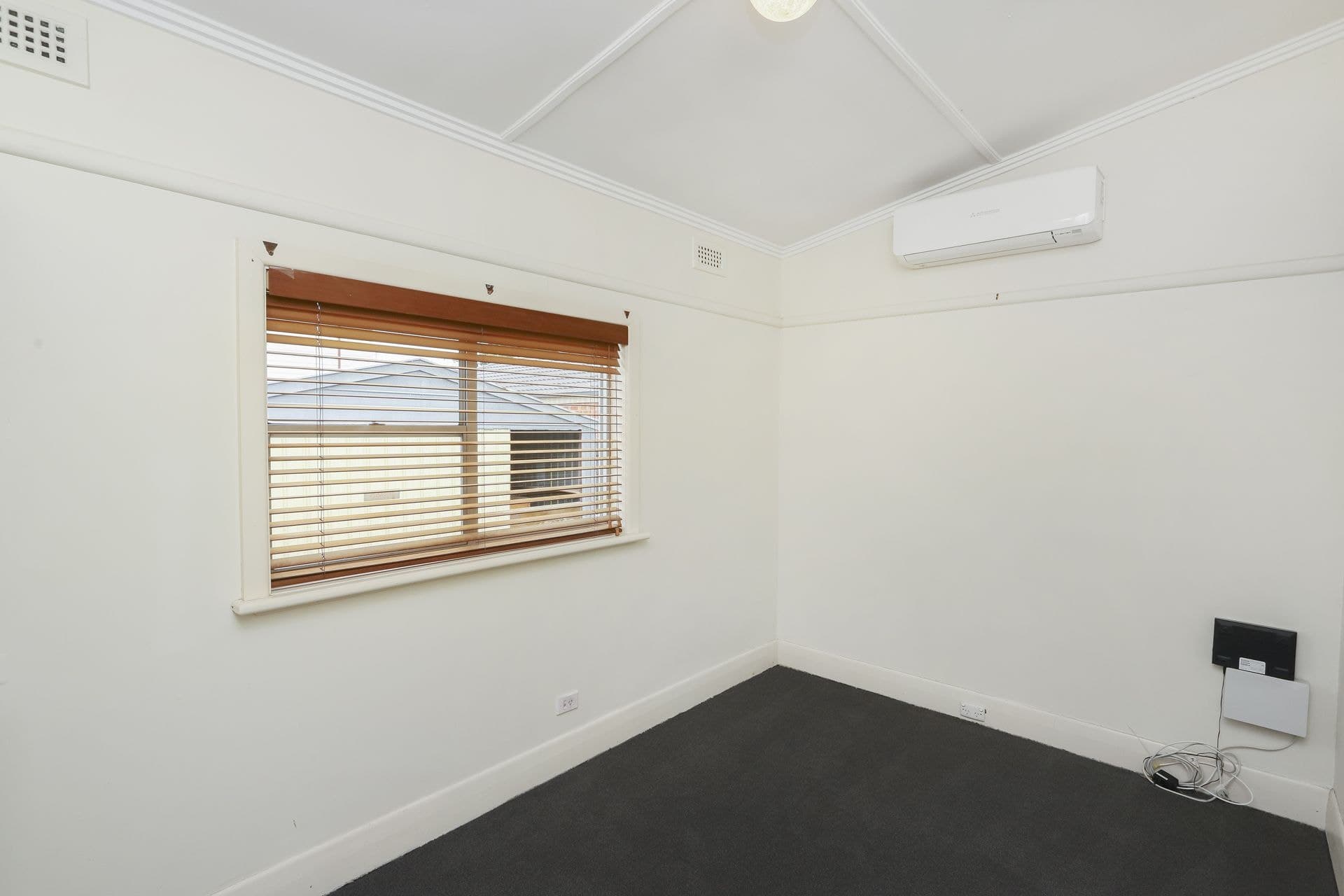 235 Francis Street Yarraville VIC, Yarraville - Thumbnail 8