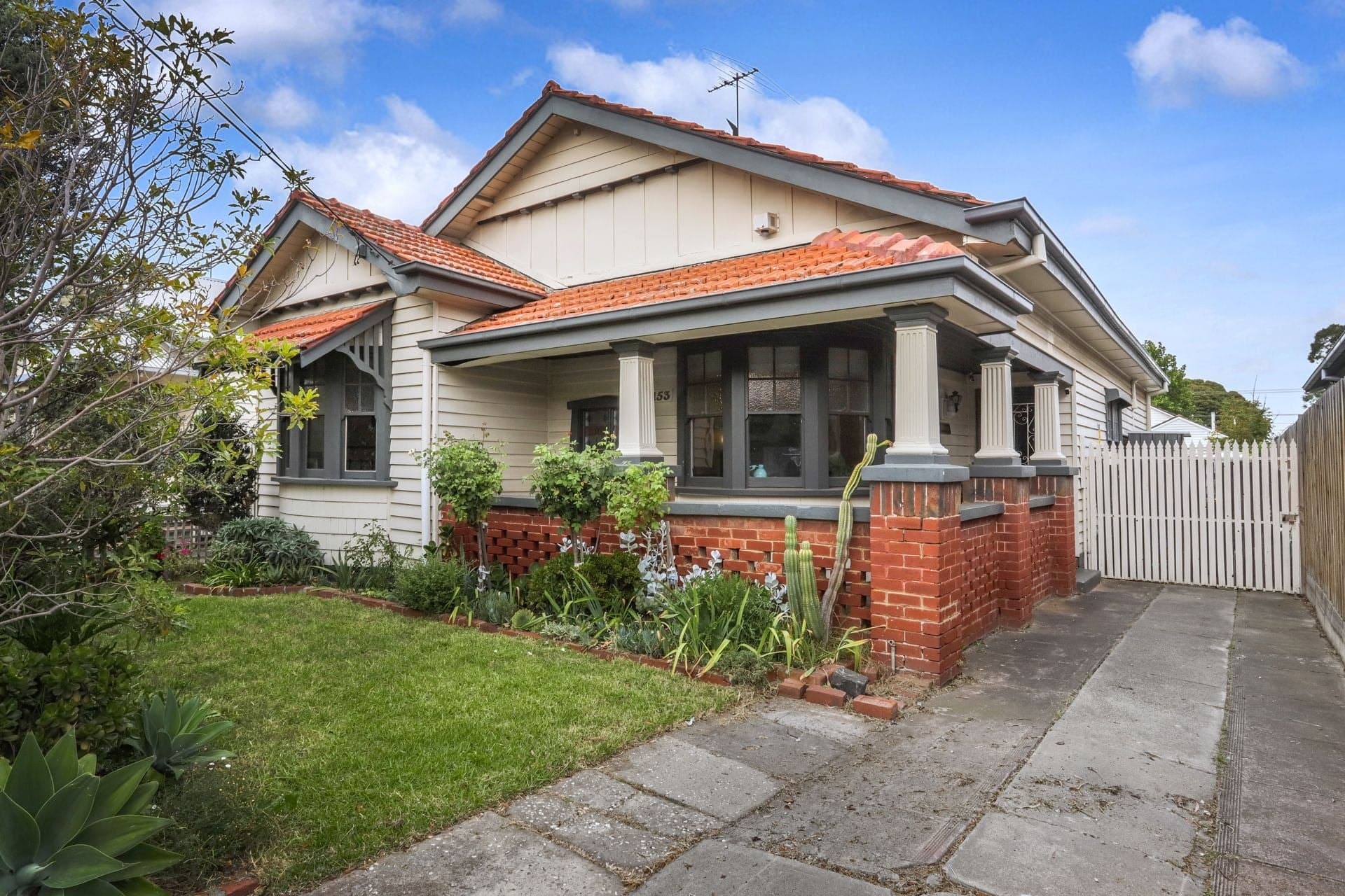 153 Essex Street West Footscray VIC, West Footscray - Thumbnail 2