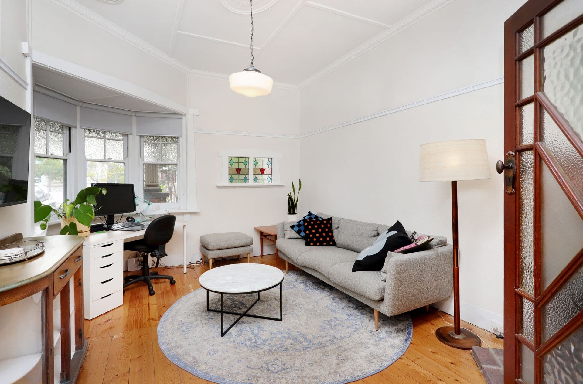 153 Essex Street West Footscray VIC, West Footscray - Thumbnail 3