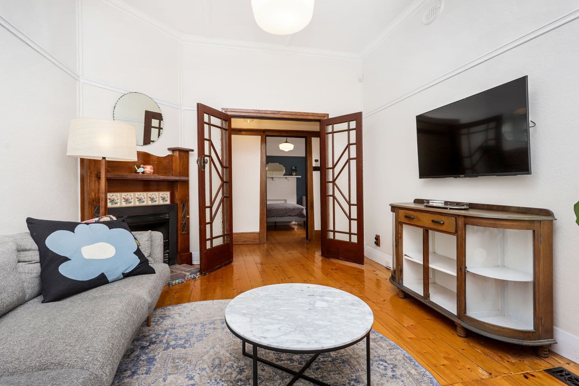 153 Essex Street West Footscray VIC, West Footscray - Thumbnail 4