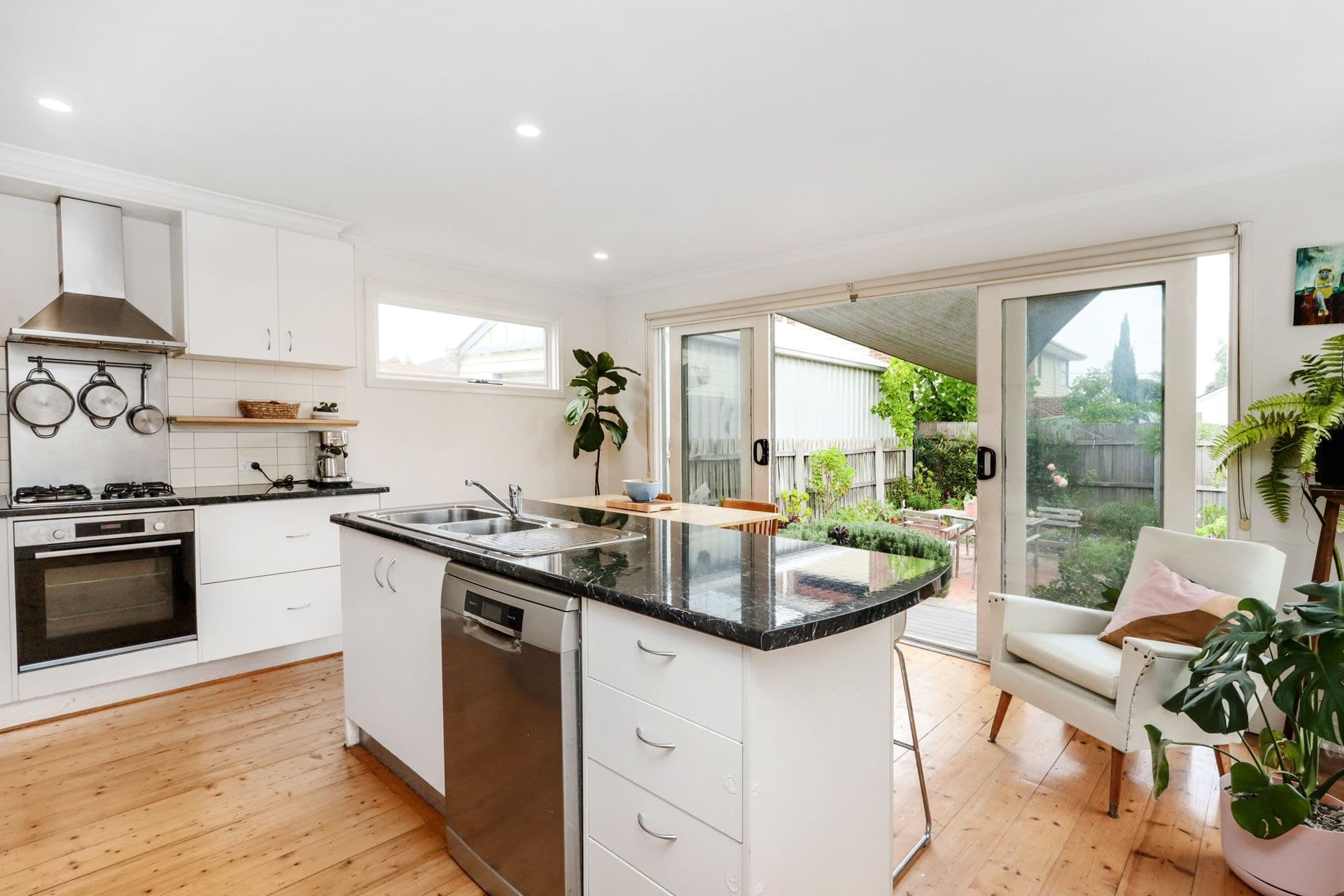 153 Essex Street West Footscray VIC, West Footscray - Thumbnail 6