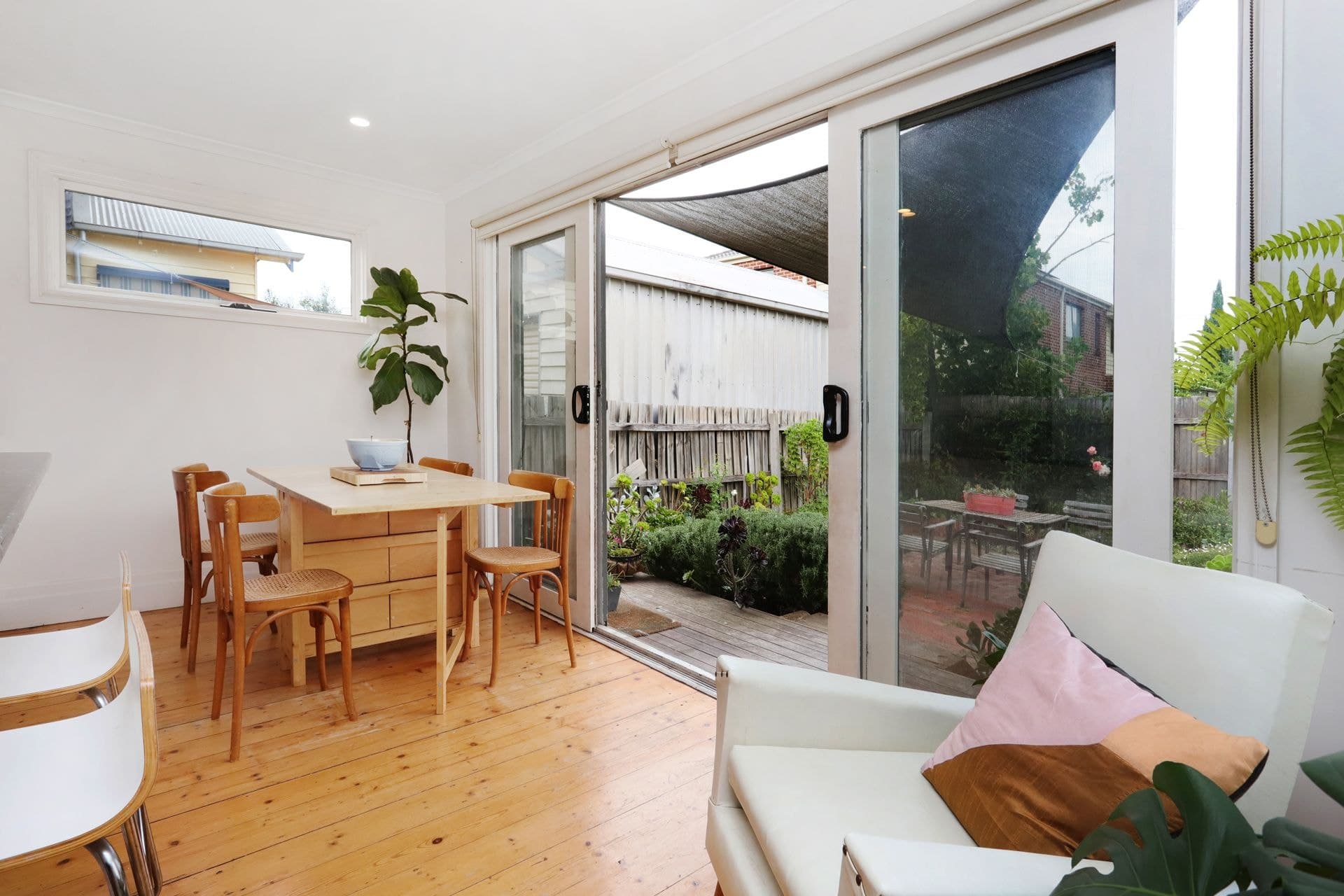 153 Essex Street West Footscray VIC, West Footscray - Thumbnail 8