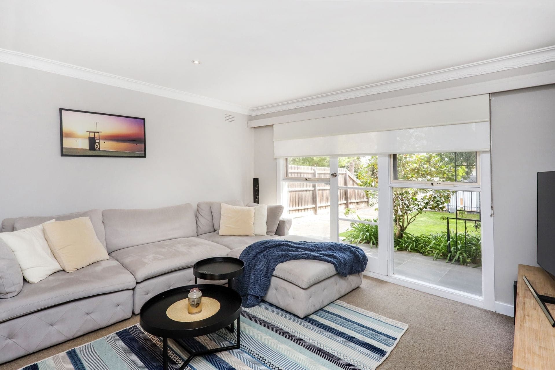 83 Ballard Street Yarraville VIC, Yarraville - Thumbnail 3