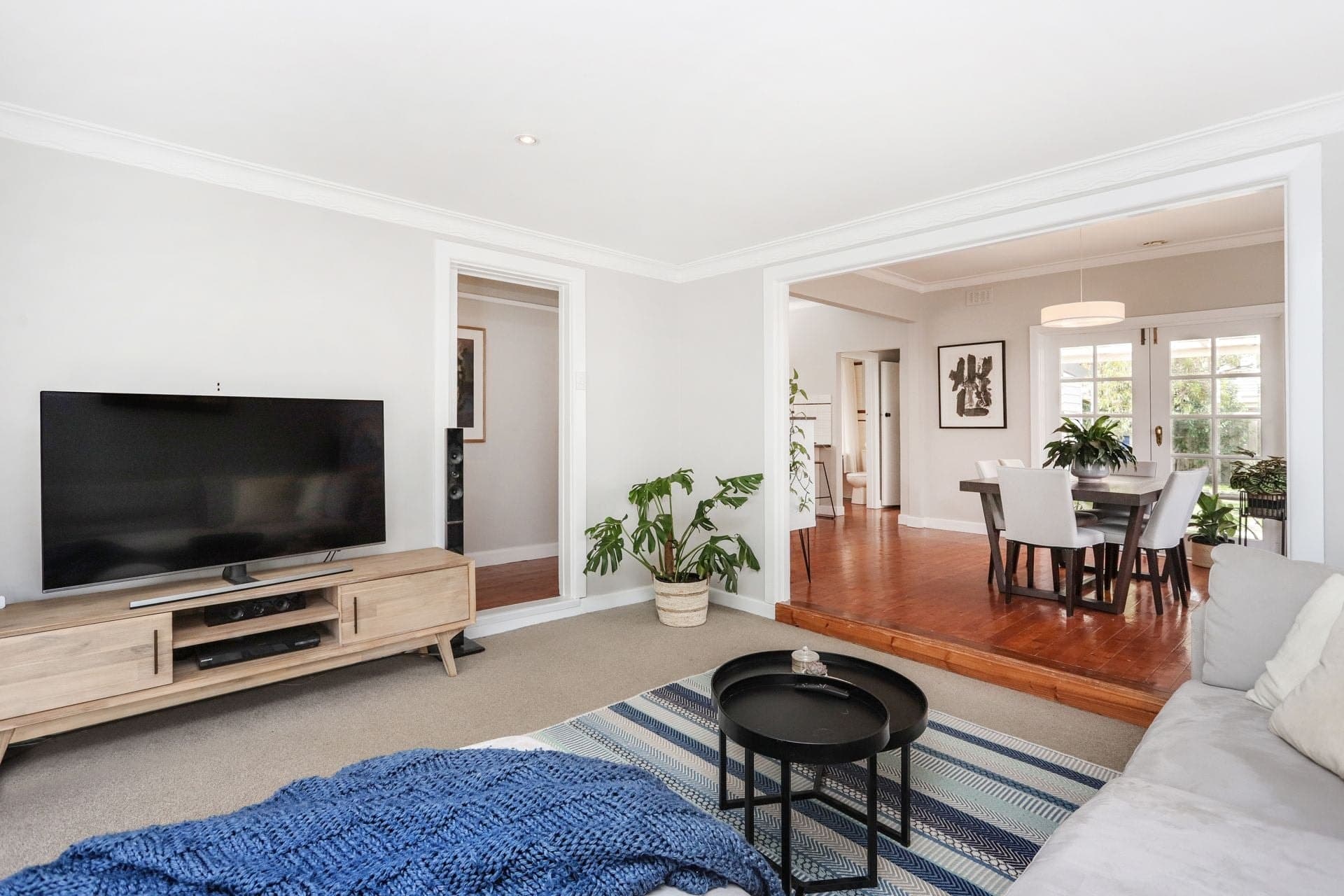 83 Ballard Street Yarraville VIC, Yarraville - Thumbnail 4