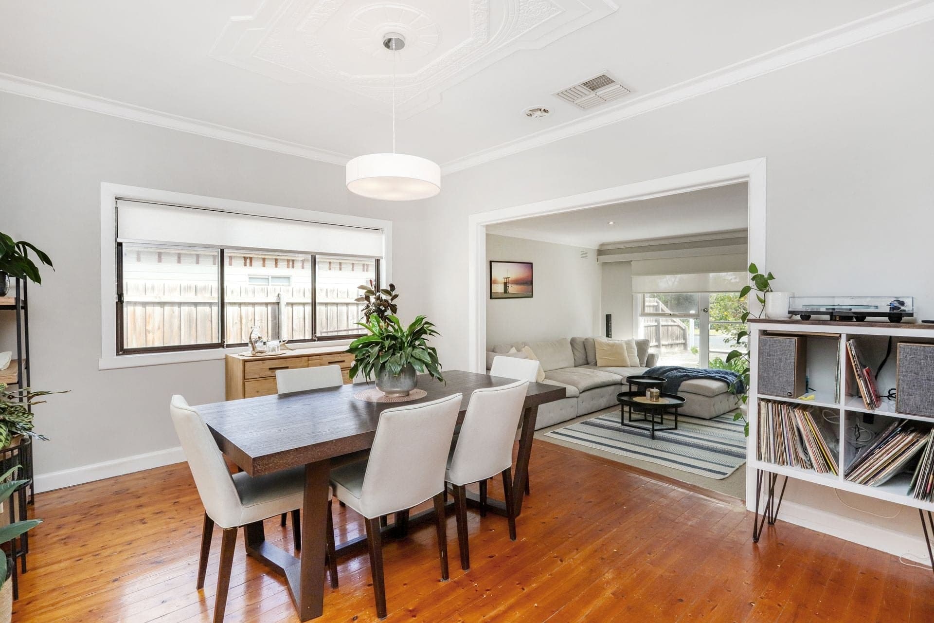 83 Ballard Street Yarraville VIC, Yarraville - Thumbnail 5