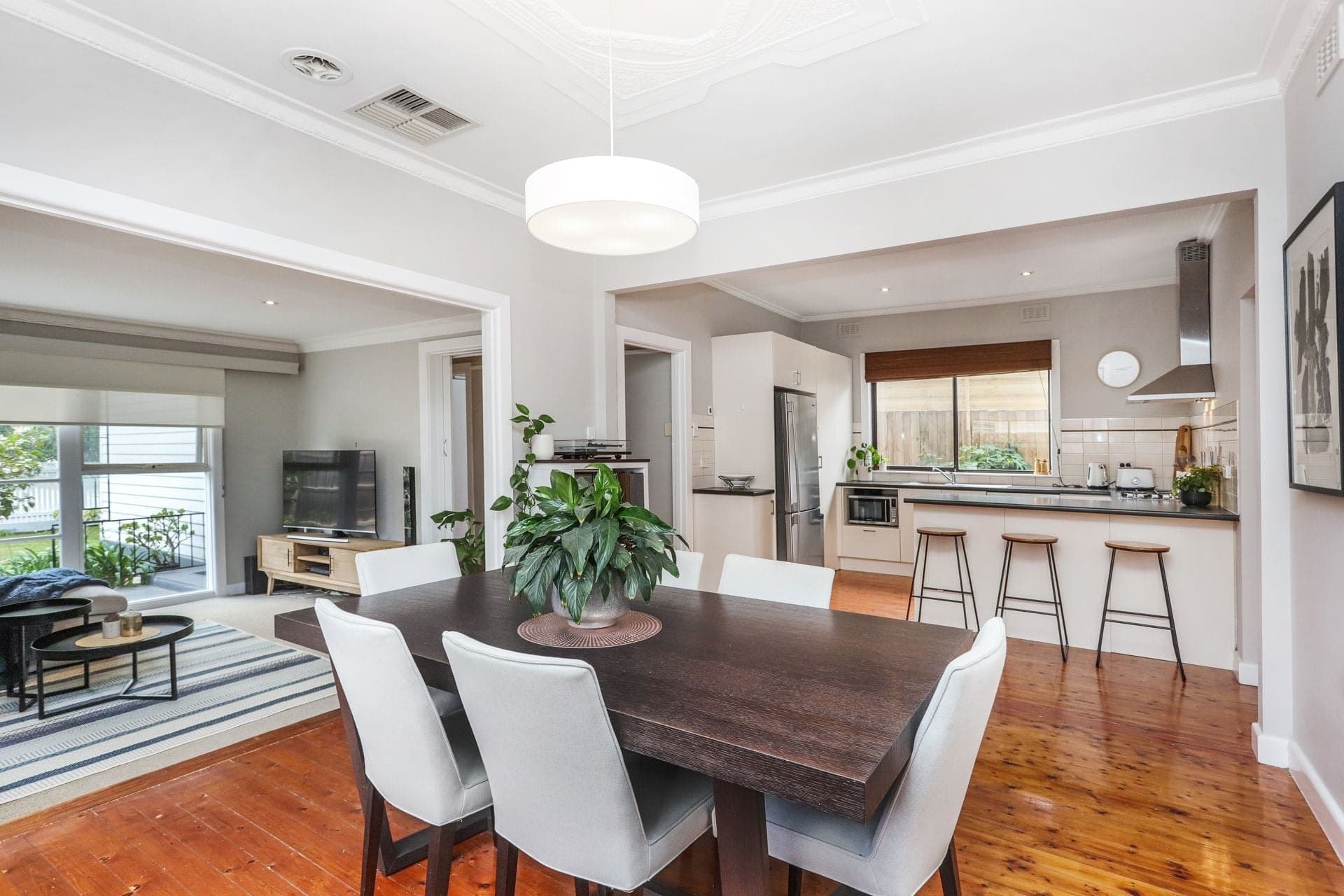 83 Ballard Street Yarraville VIC, Yarraville - Thumbnail 6